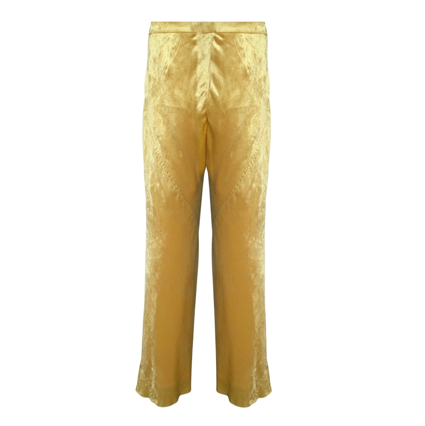 Jil Sander Hosen