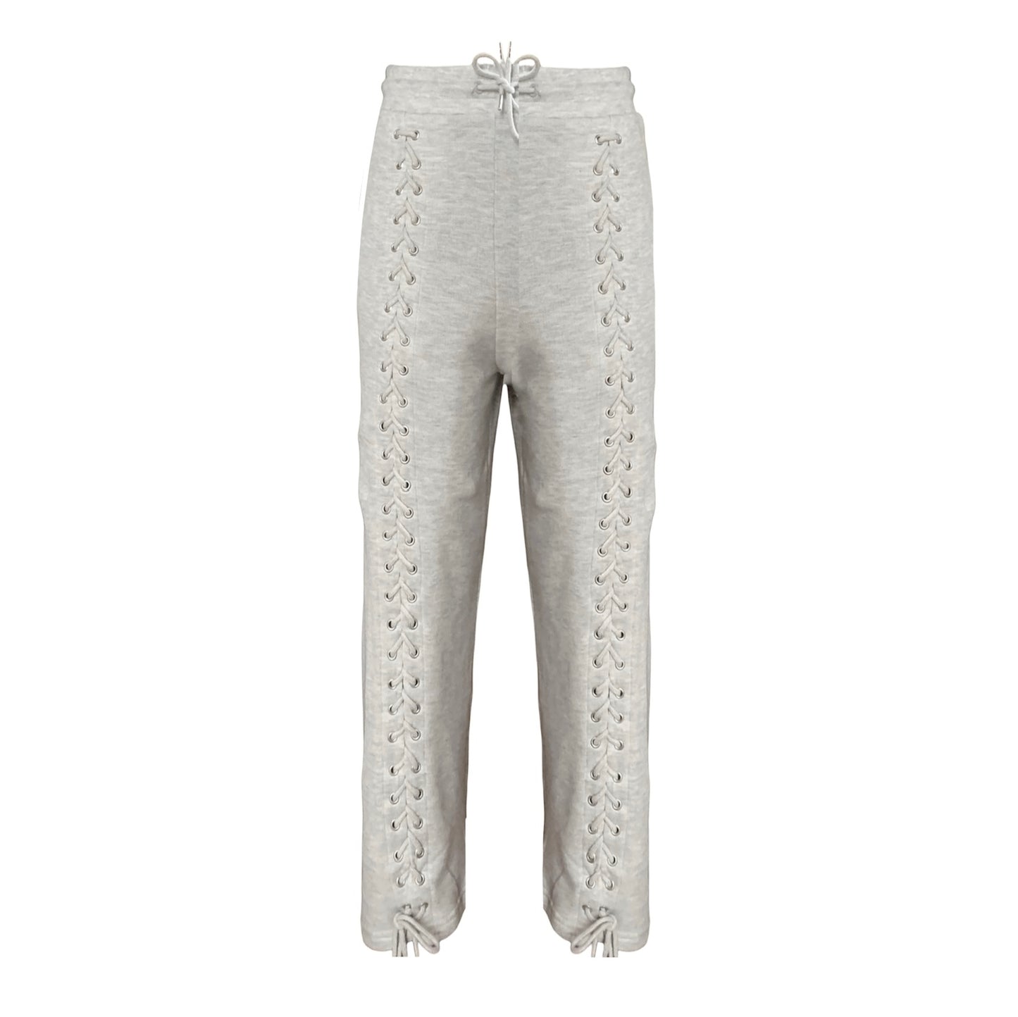McQ Alexander McQueen pantaloni