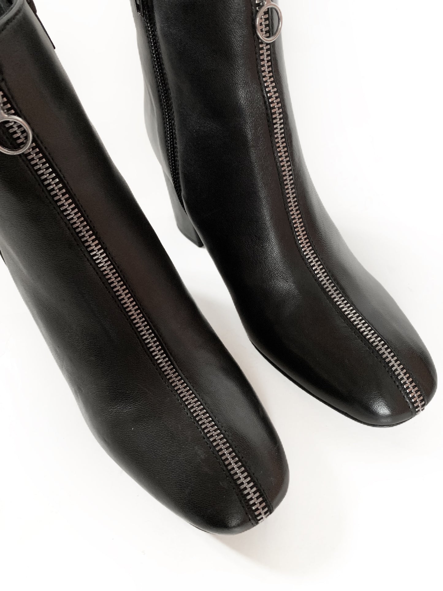 Rebecca Minkoff stivaletti