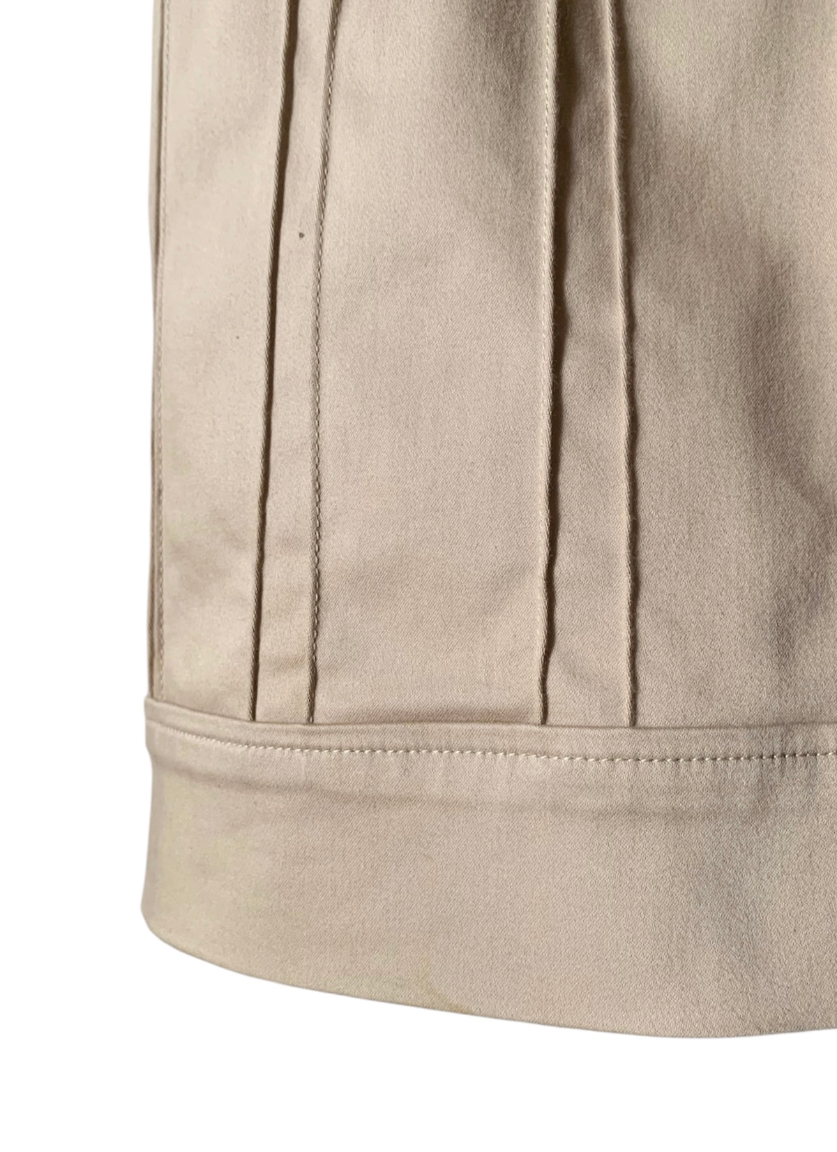 Philosophy by Alberta Ferretti gonna