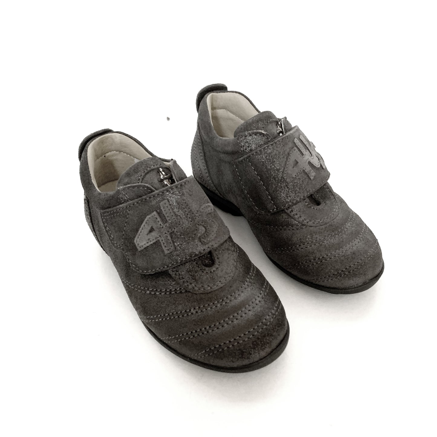 Cesare Paciotti 4US scarpe