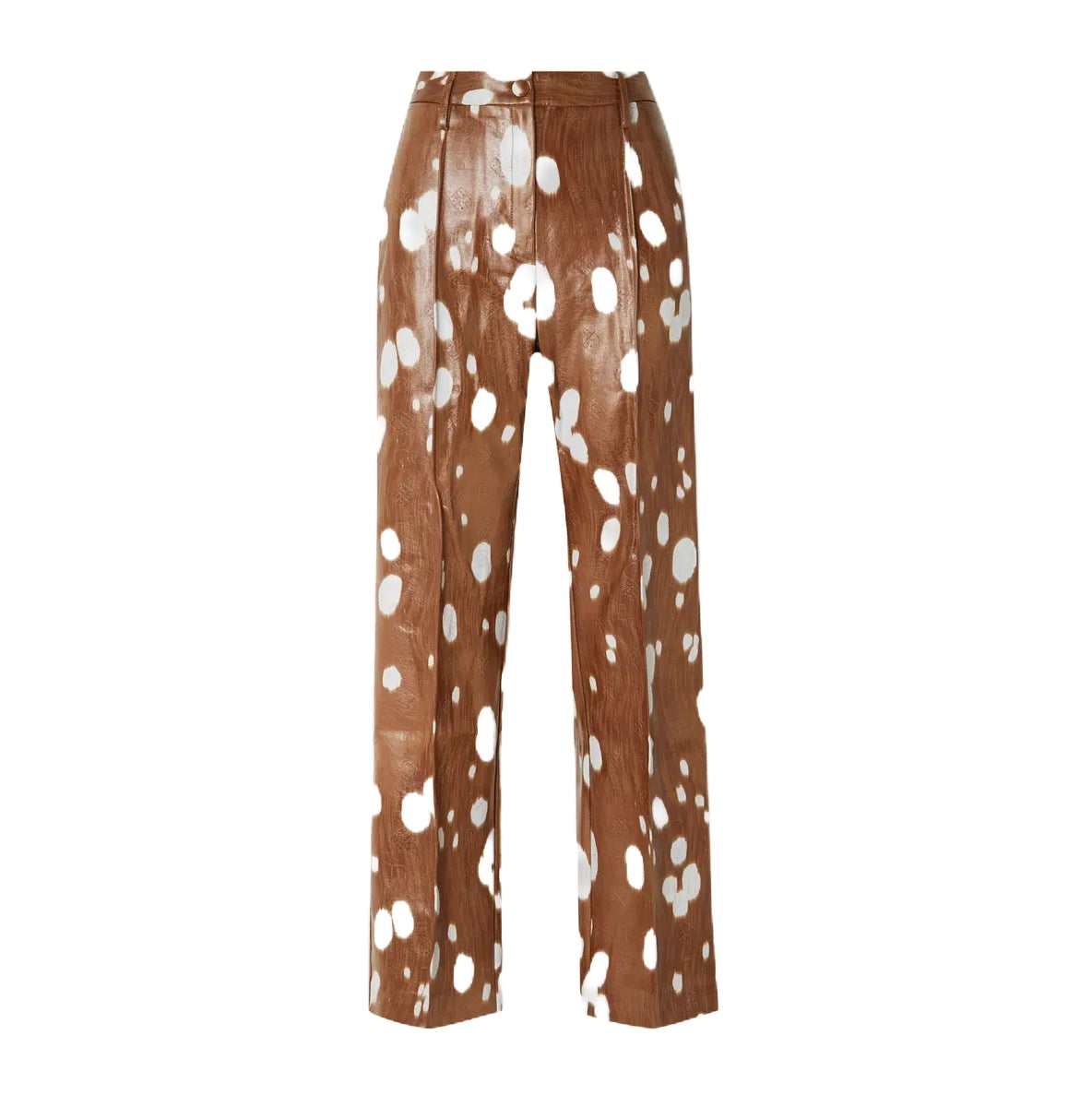 Rotate pantaloni