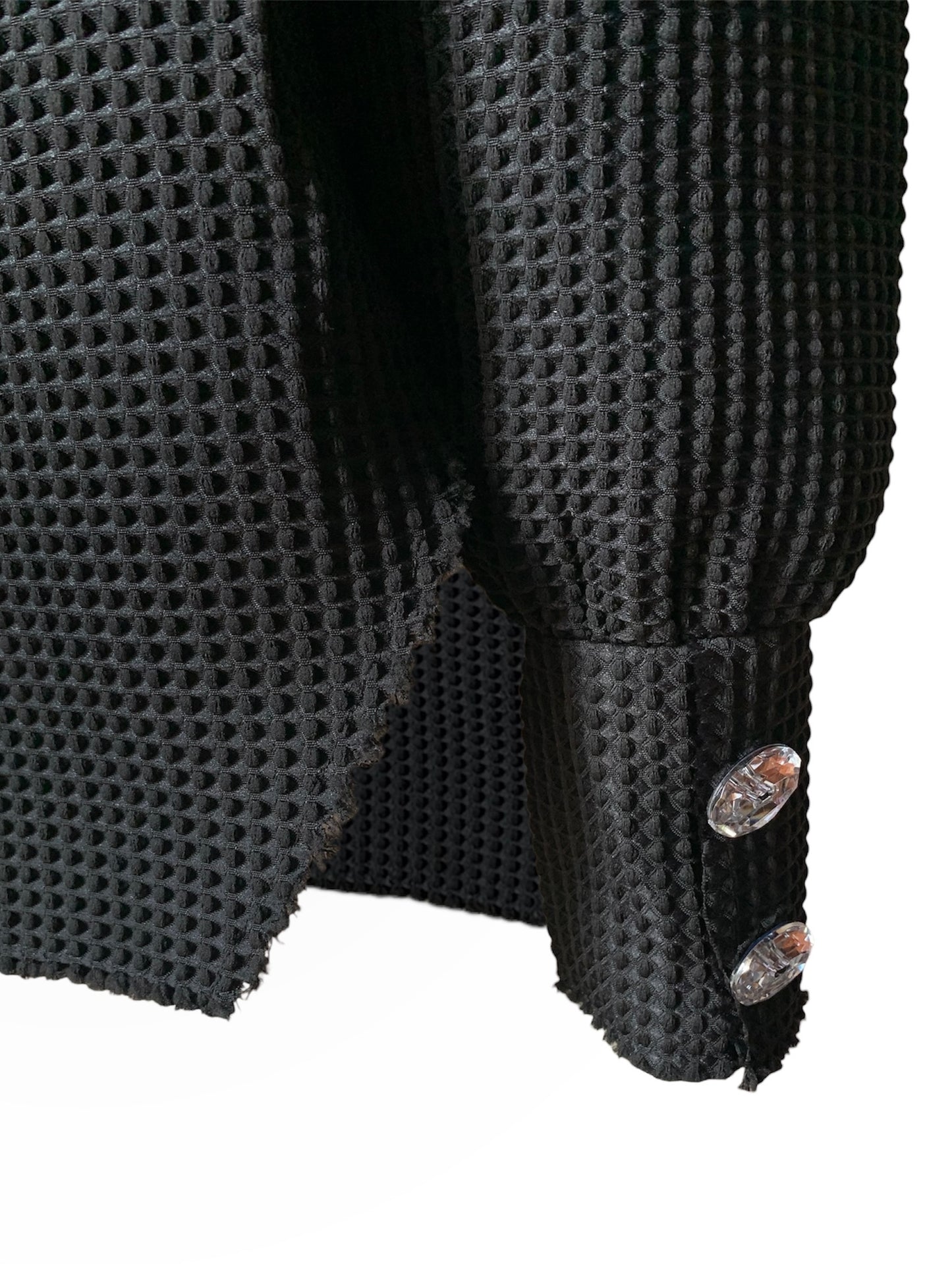 A.W.A.K.E Mode maglione