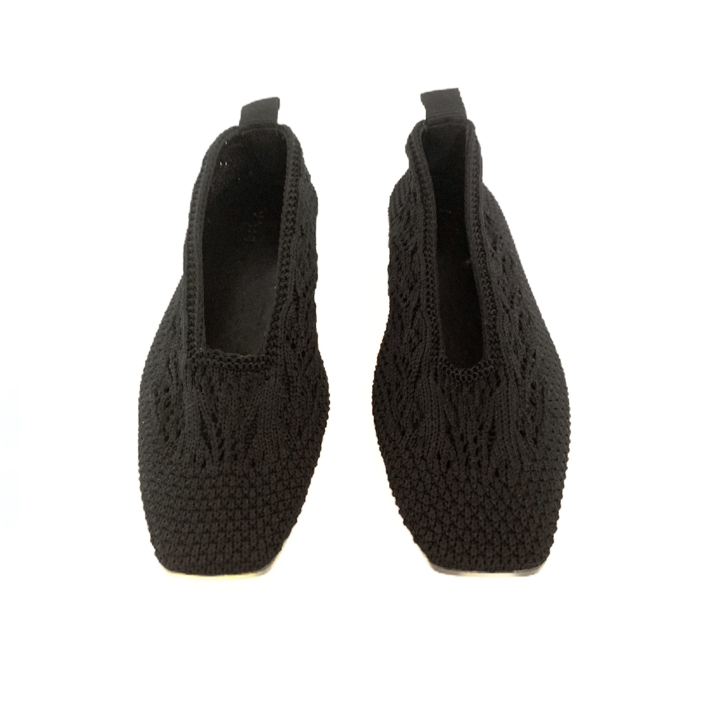 Alysi ballerine