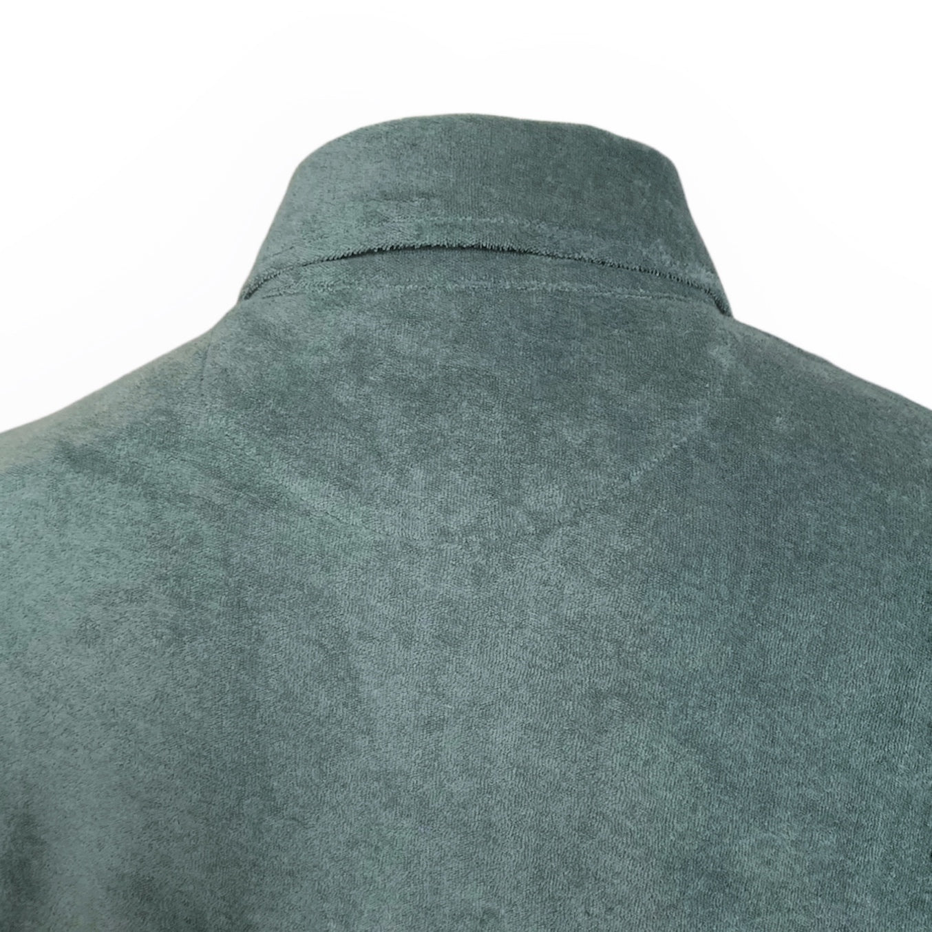 Ermenegildo Zegna Poloshirt