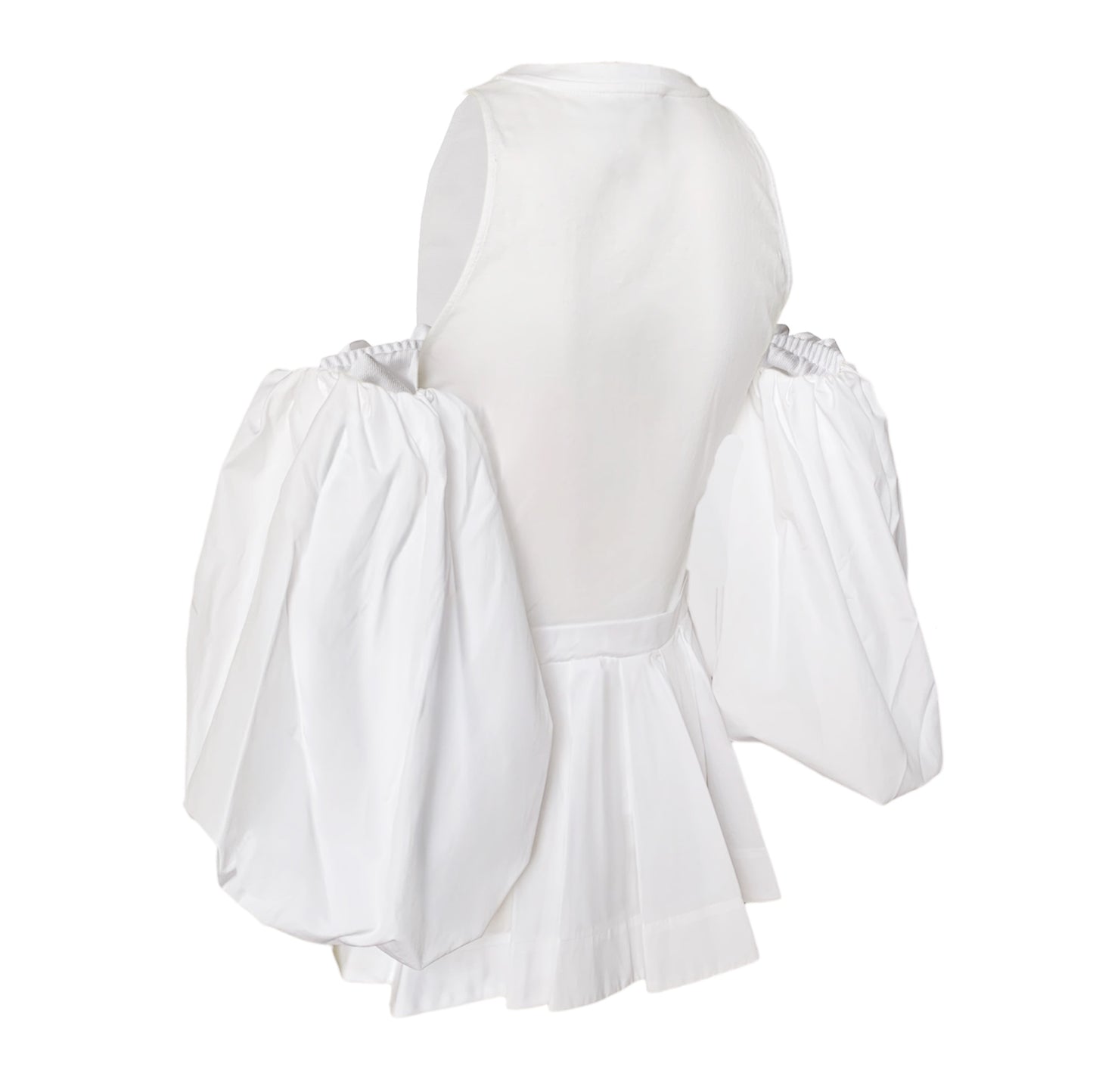 Alexander McQueen abito