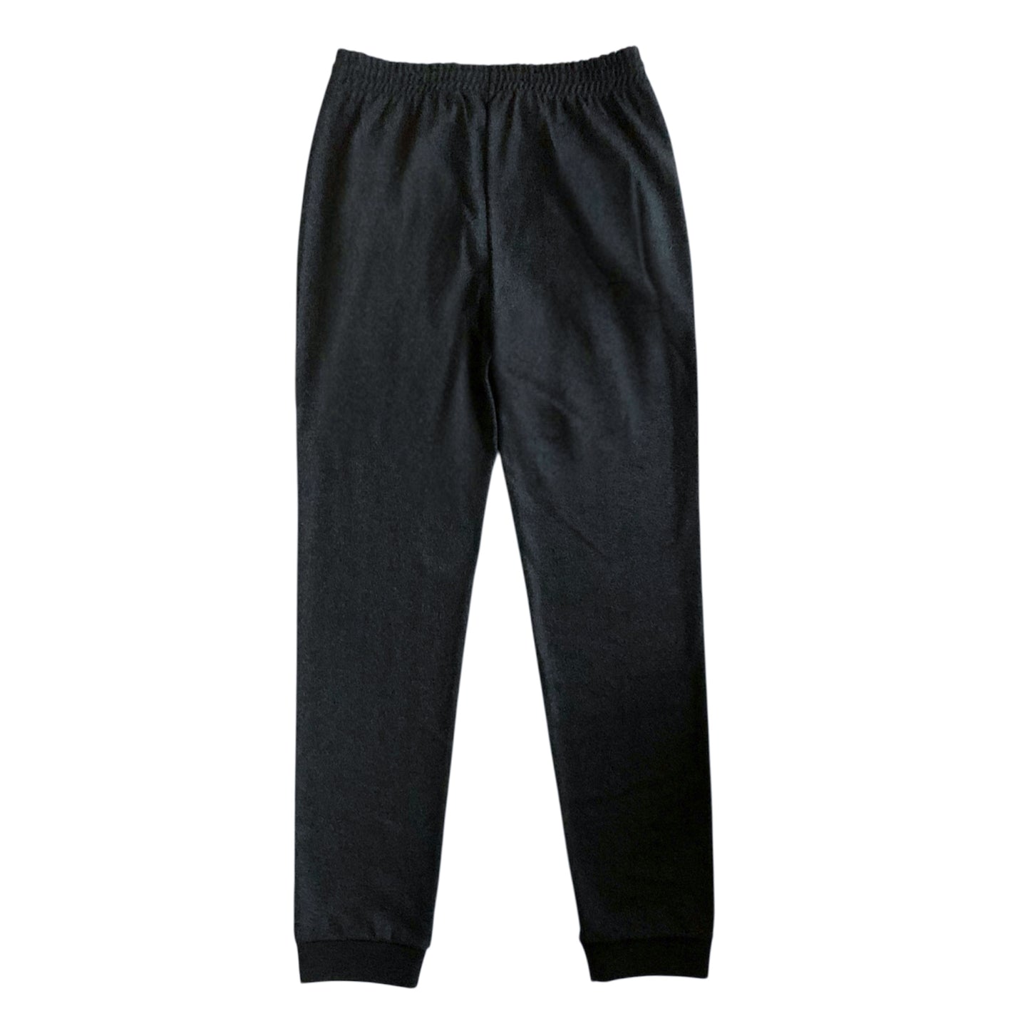 Z Zegna Hosen