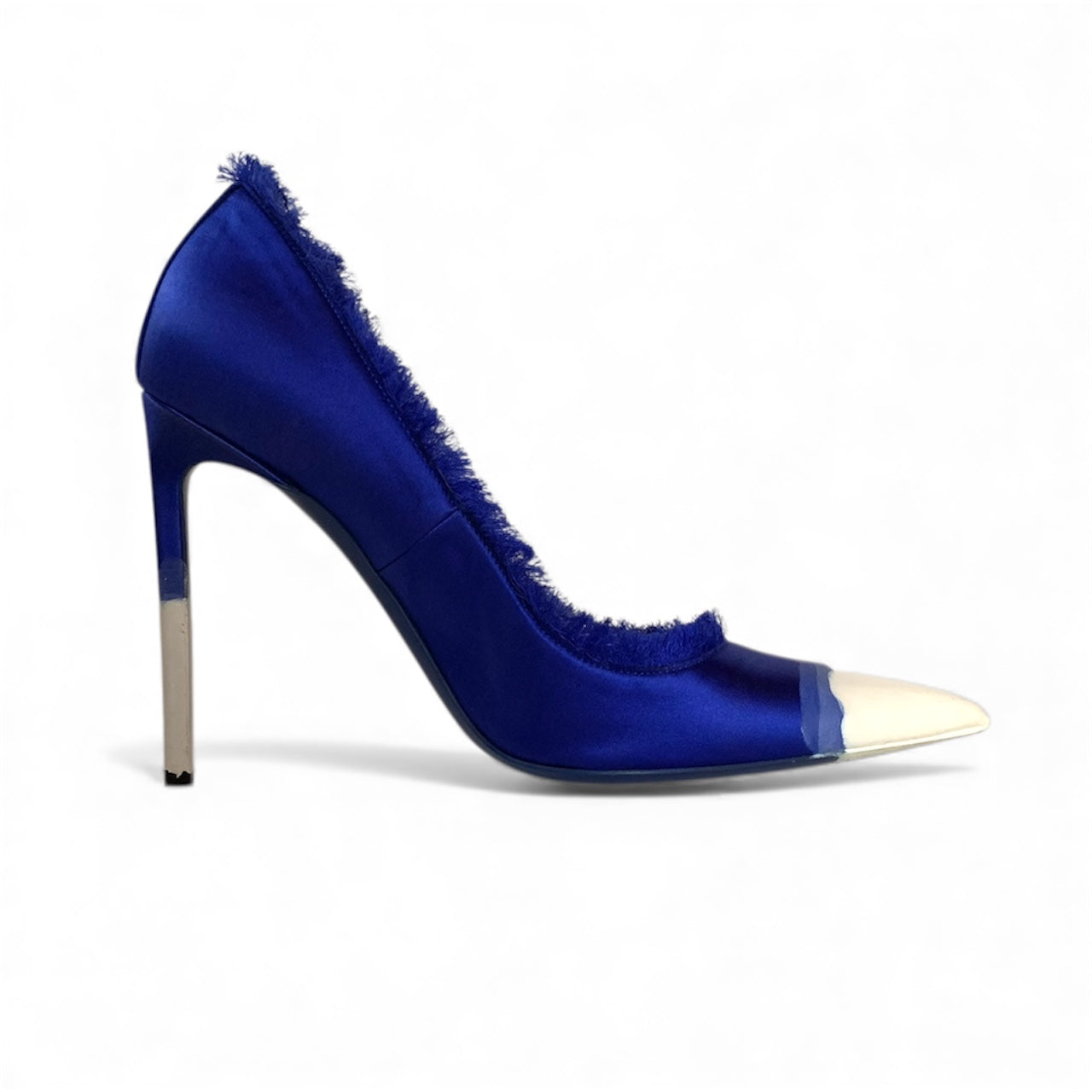 Tom Ford décolleté