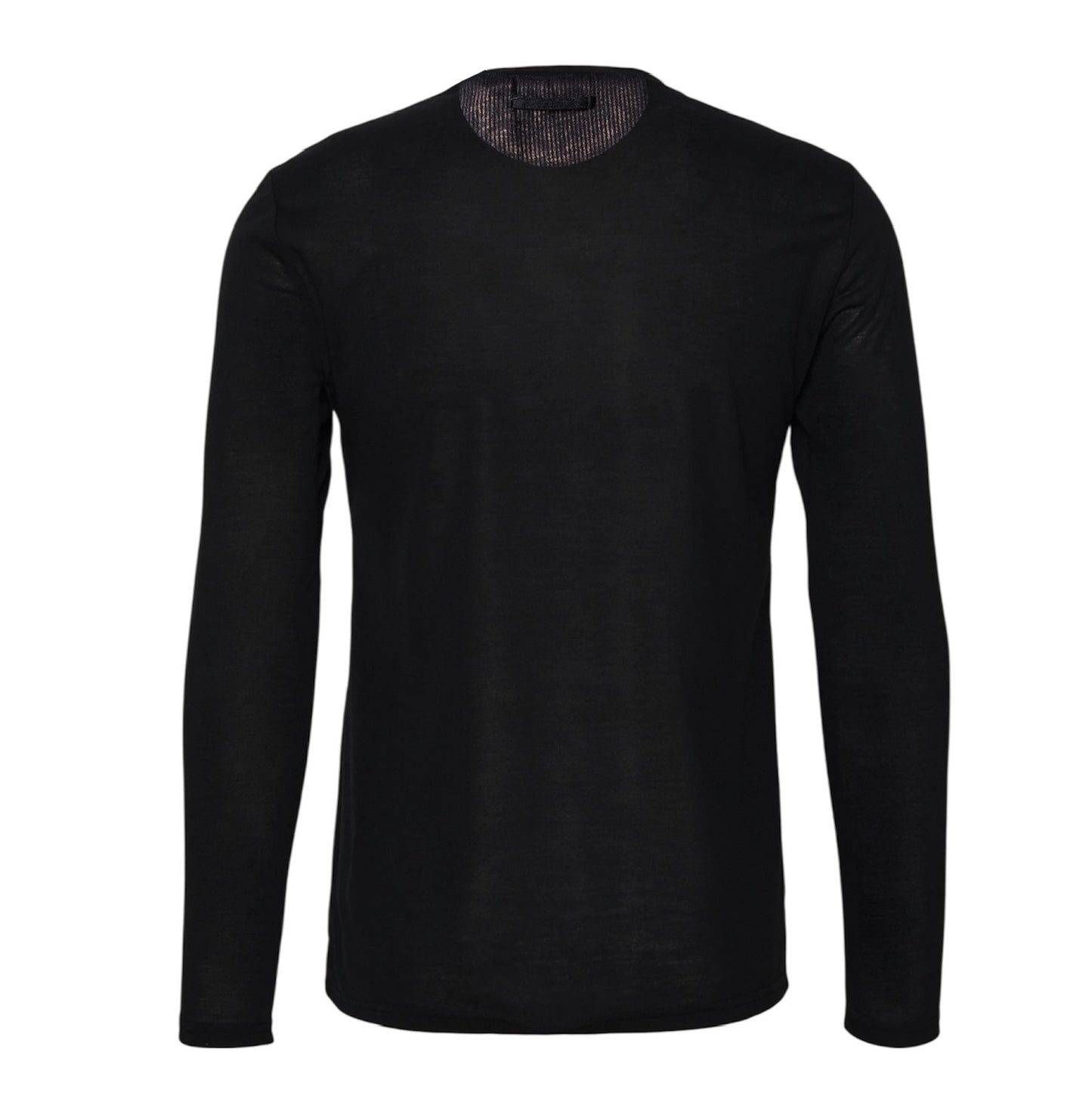 Jean Paul Gaultier T-shirt