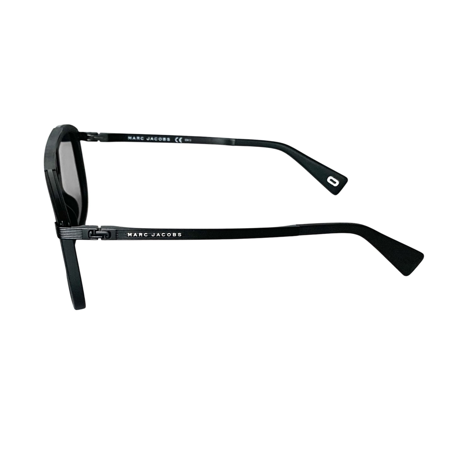 Marc Jacobs occhiali