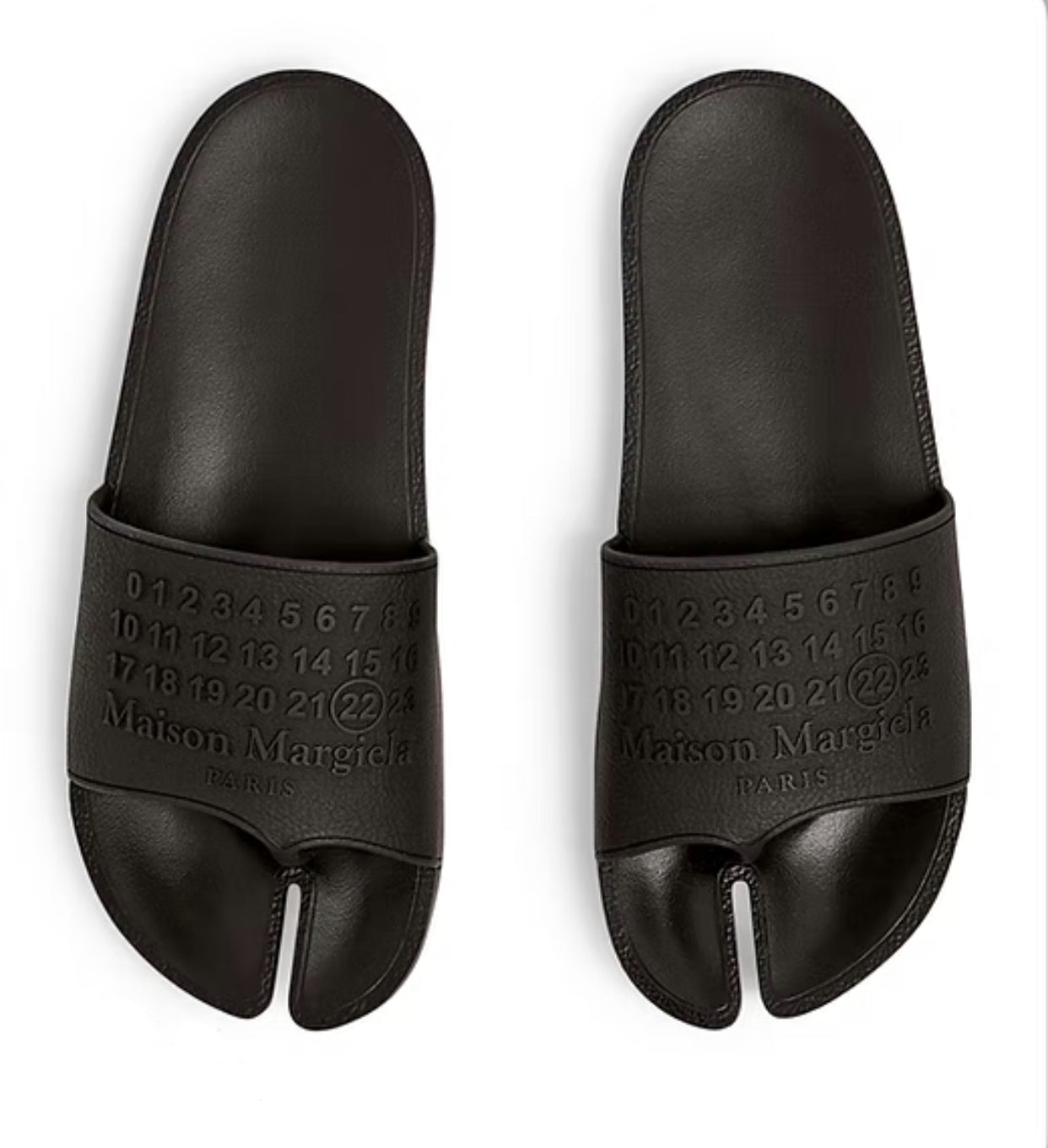 Maison Margiela Infradito