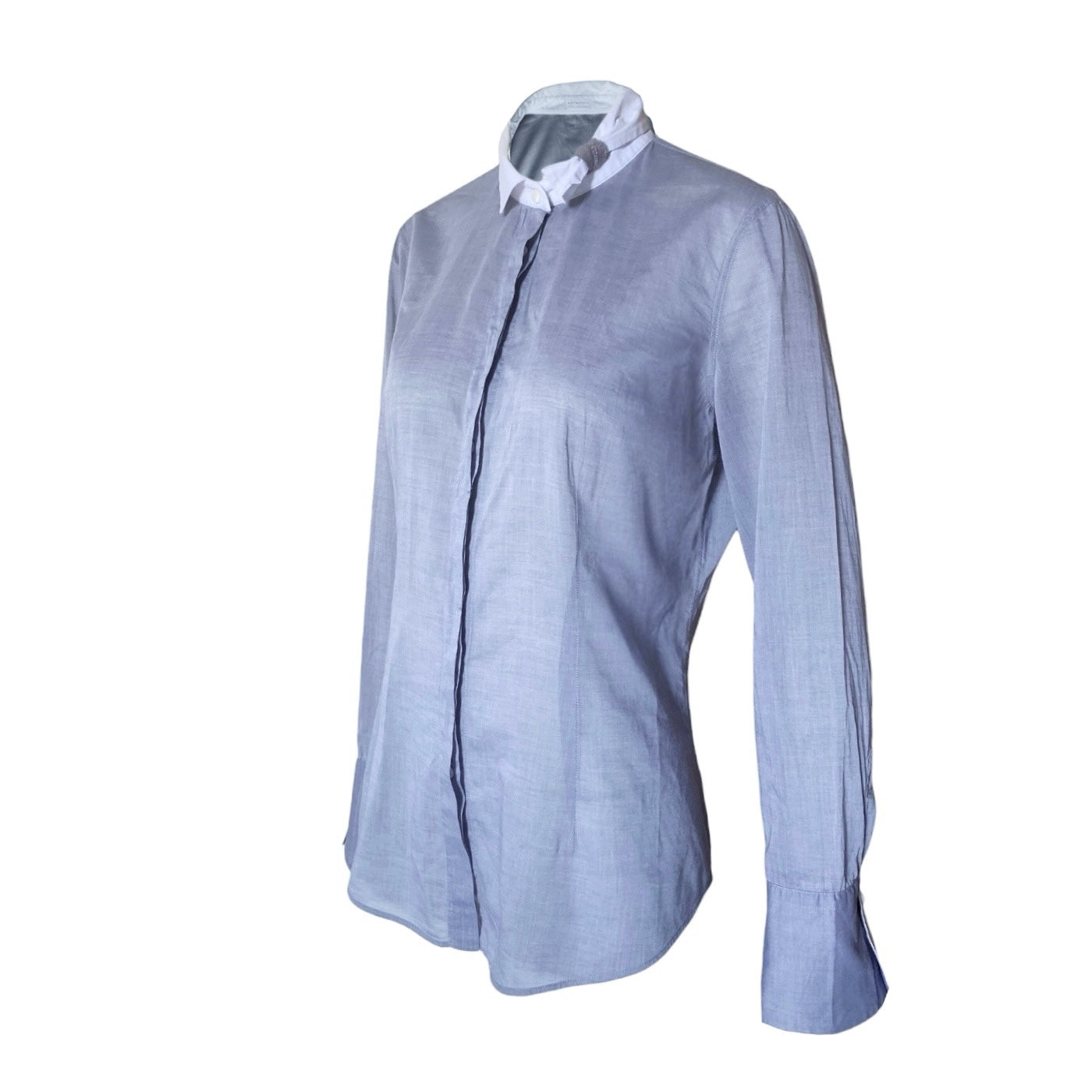 Brunello Cuccinelli camicia