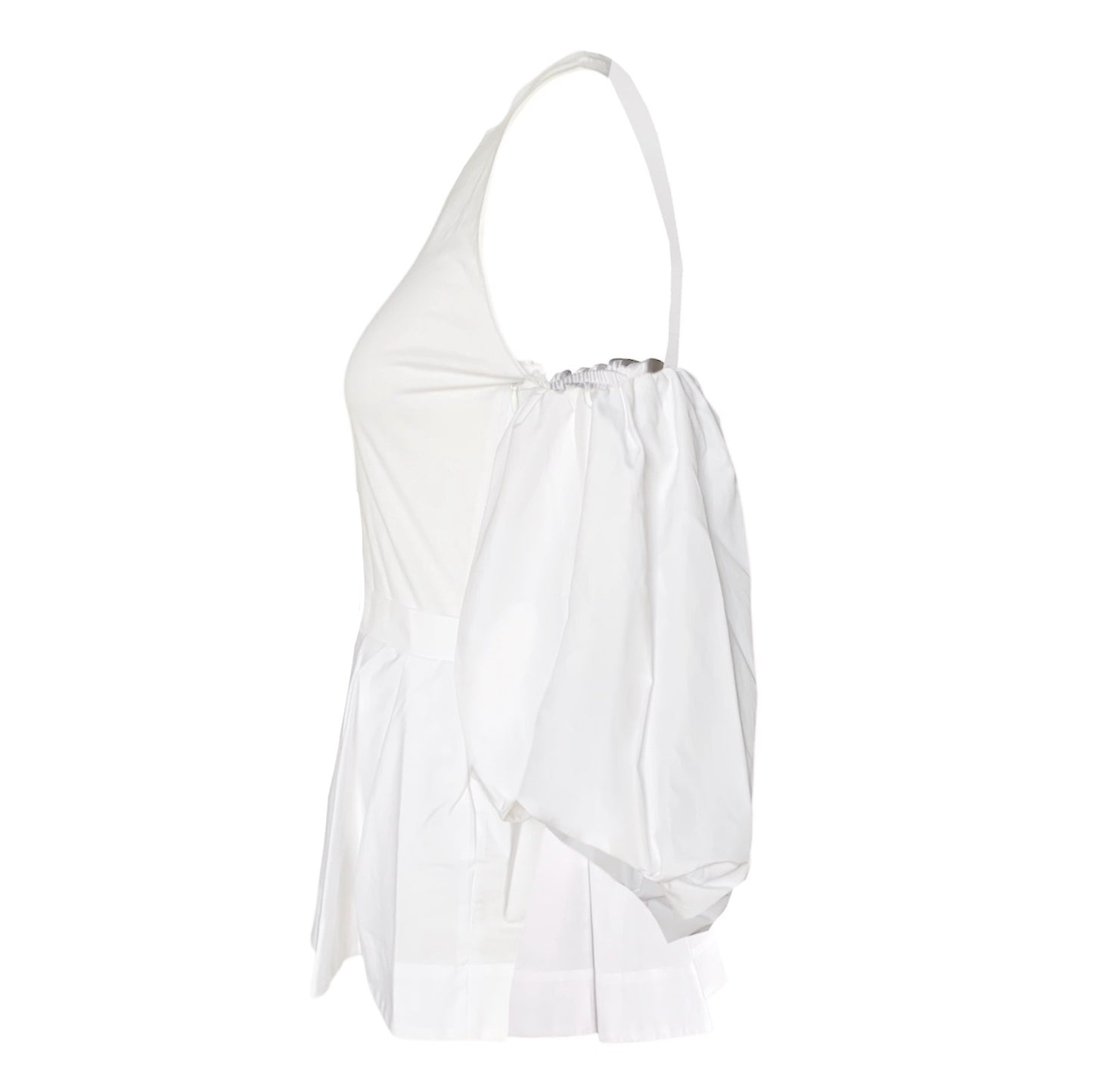 Alexander McQueen abito