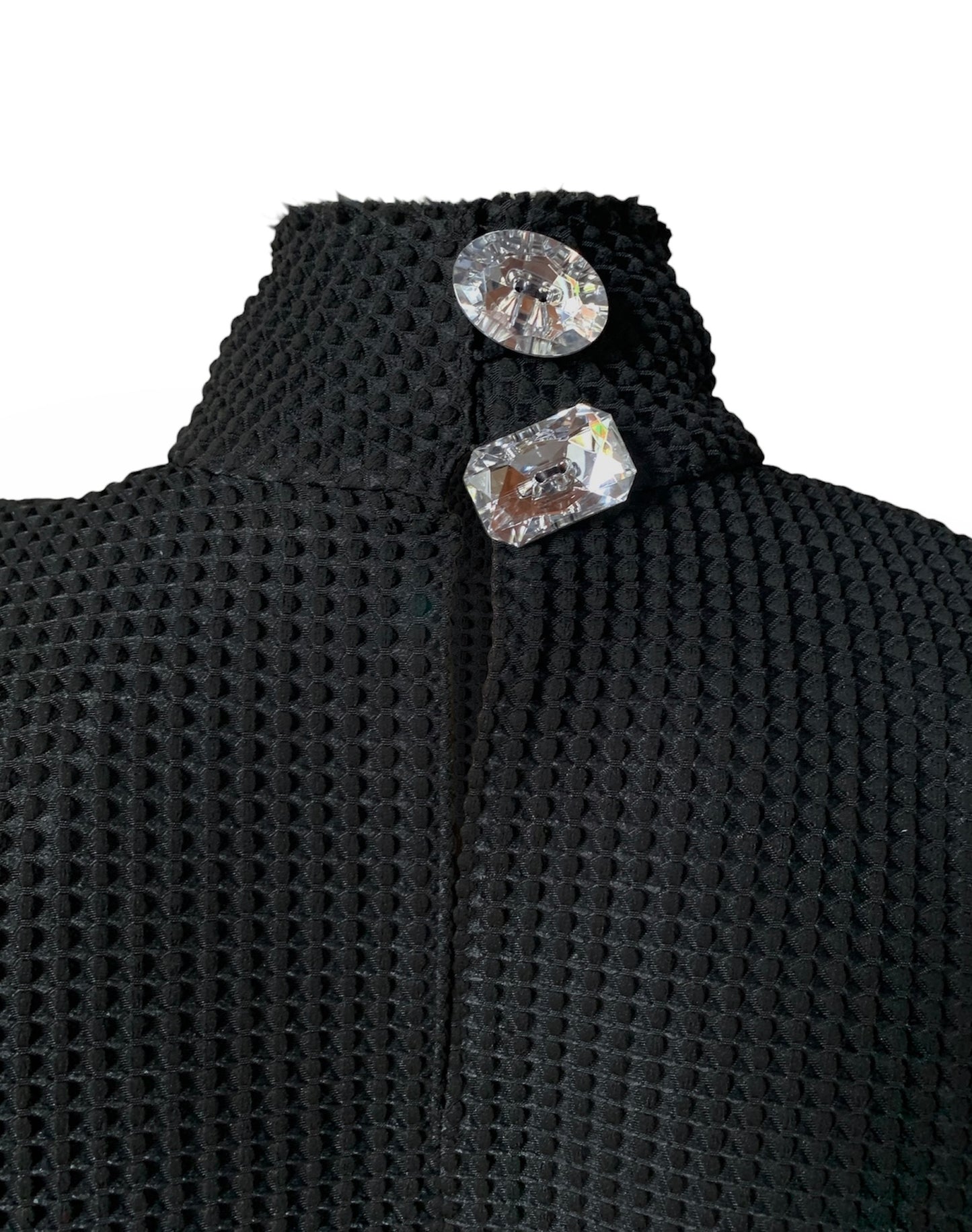 A.W.A.K.E Mode maglione