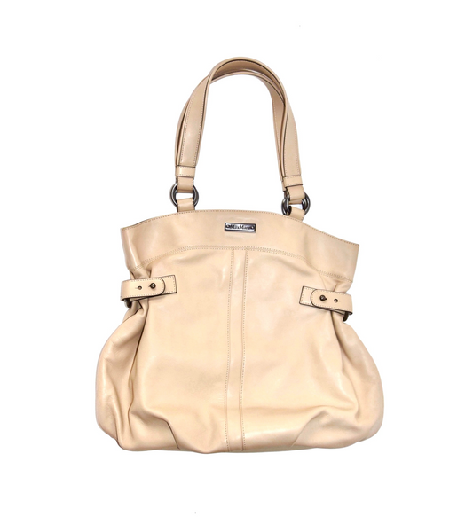 Max Mara borsa