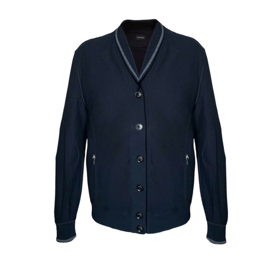 Ermenegildo Zegna cardigan