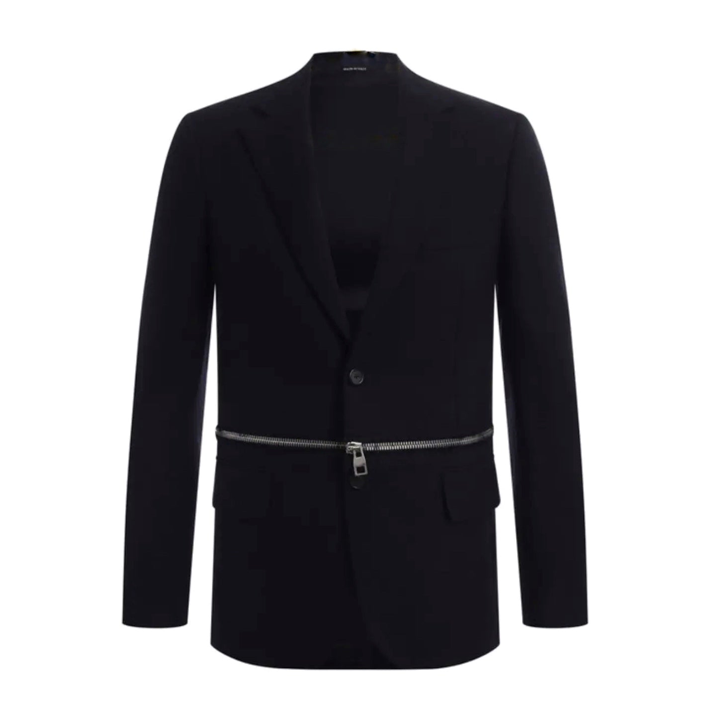 Alexander McQueen giacca