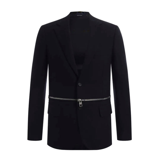 Alexander McQueen giacca