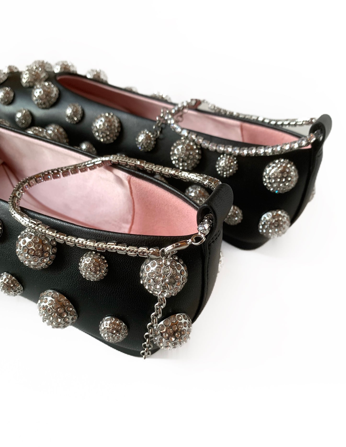 Stine Goya ballerine