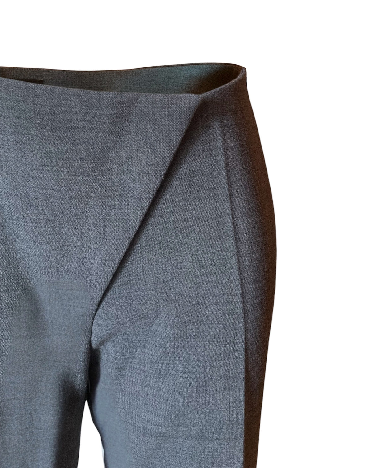 A.W.A.K.E Mode pantaloni