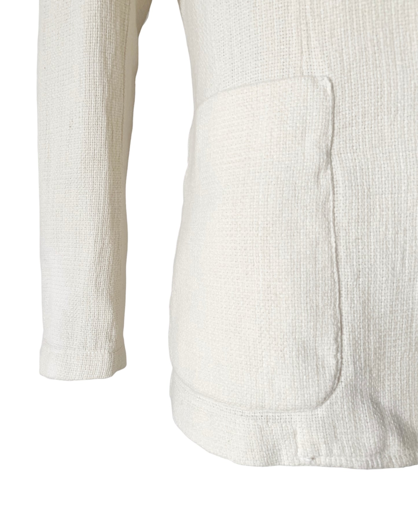 Barena blazer
