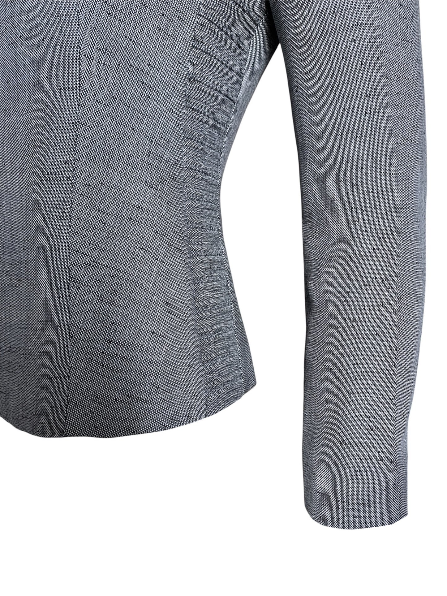 Gianni Versace completo