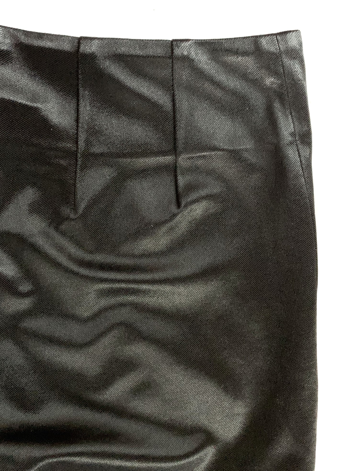 Ann Demeulemeester pantaloni