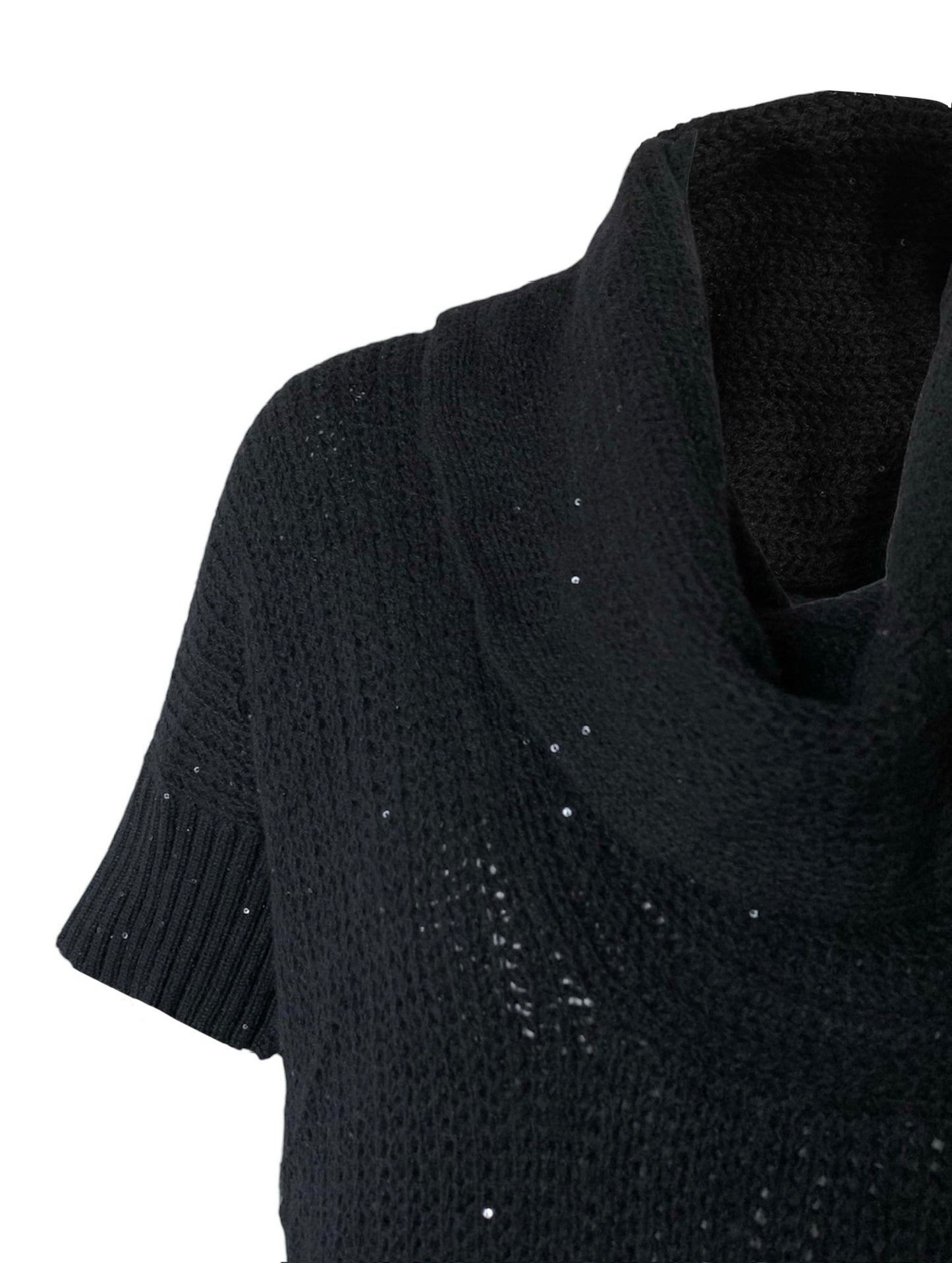 Della Ciana maglione