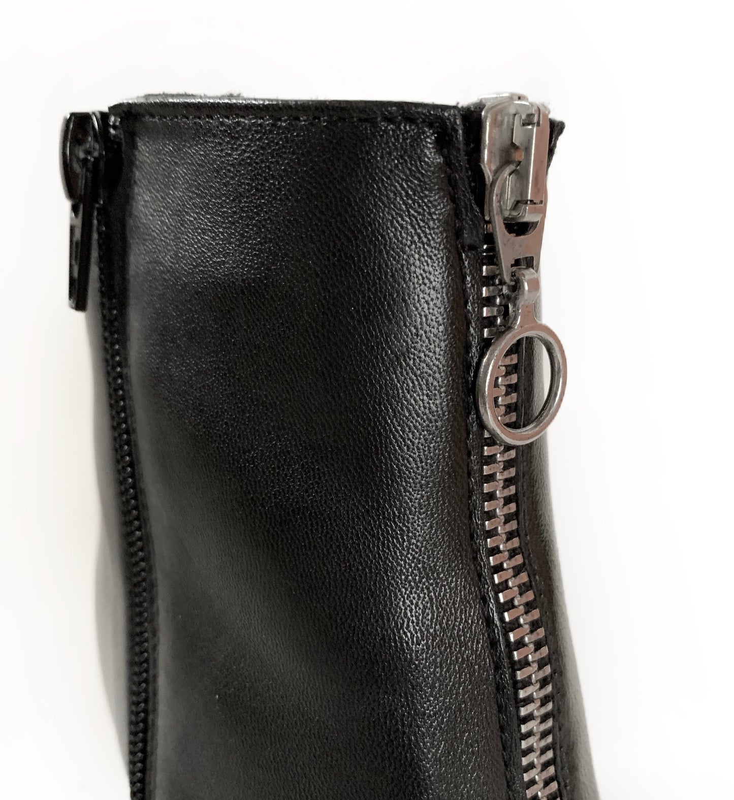 Rebecca Minkoff stivaletti