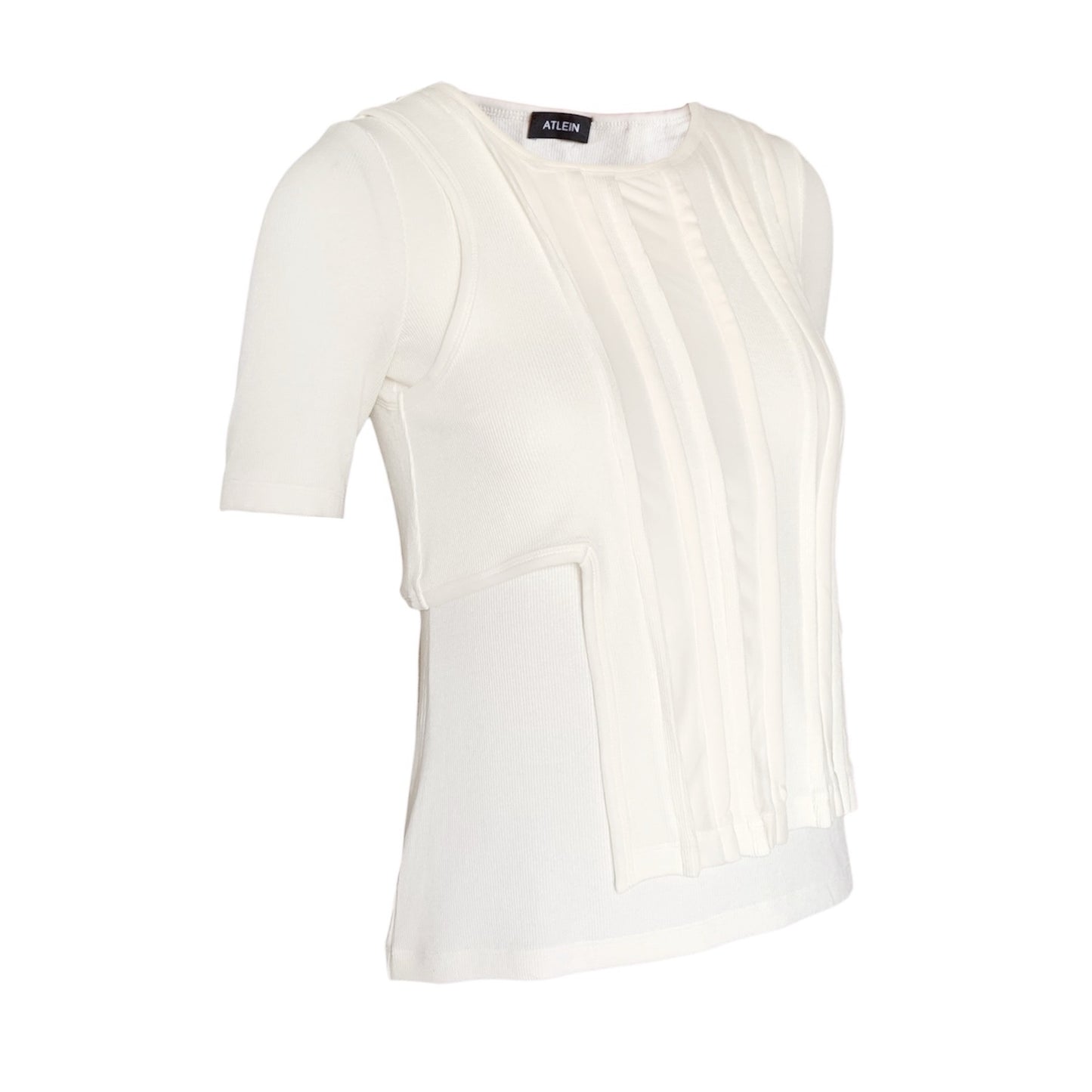 Atlein T-Shirt