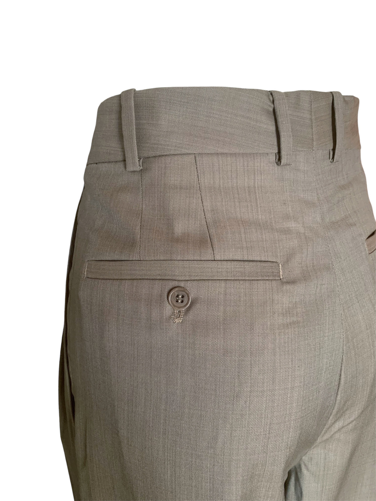 Hed Mayner pantaloni