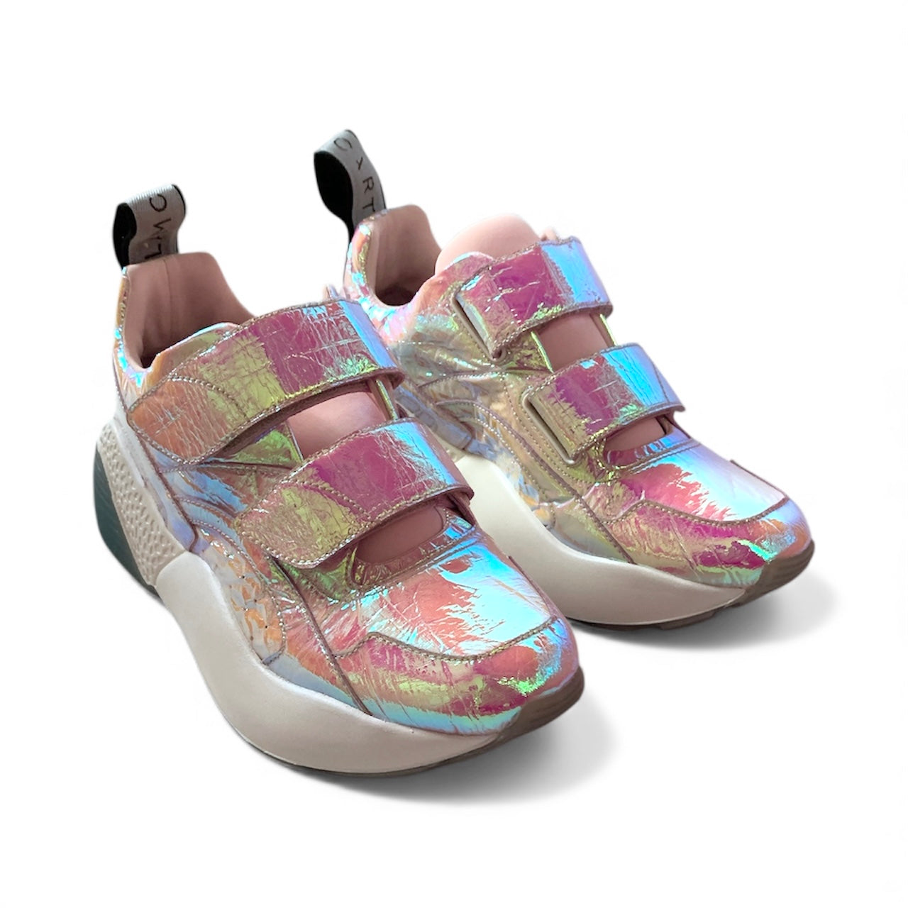 Stella McCartney sneakers