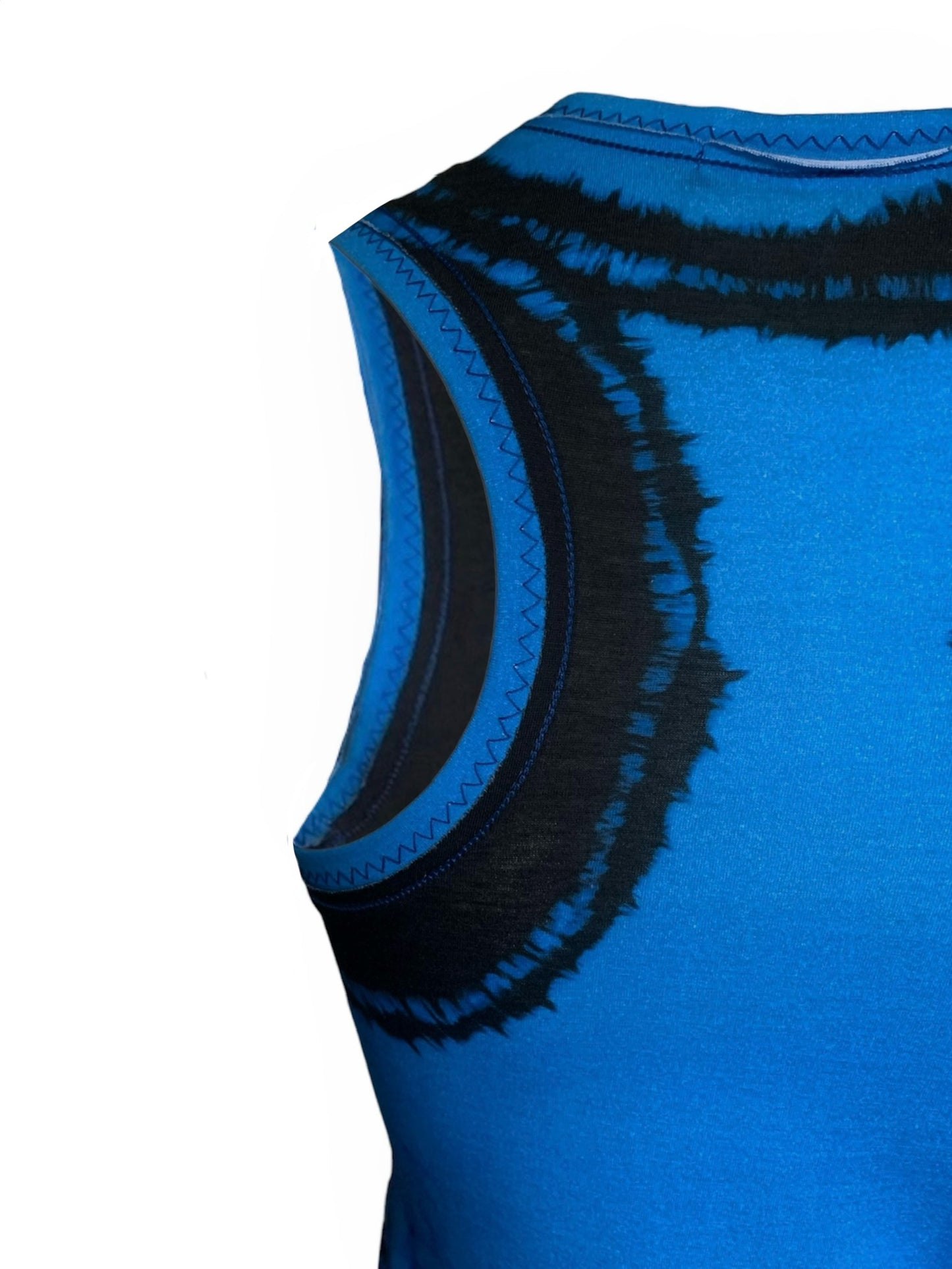 Roberto Cavalli Top