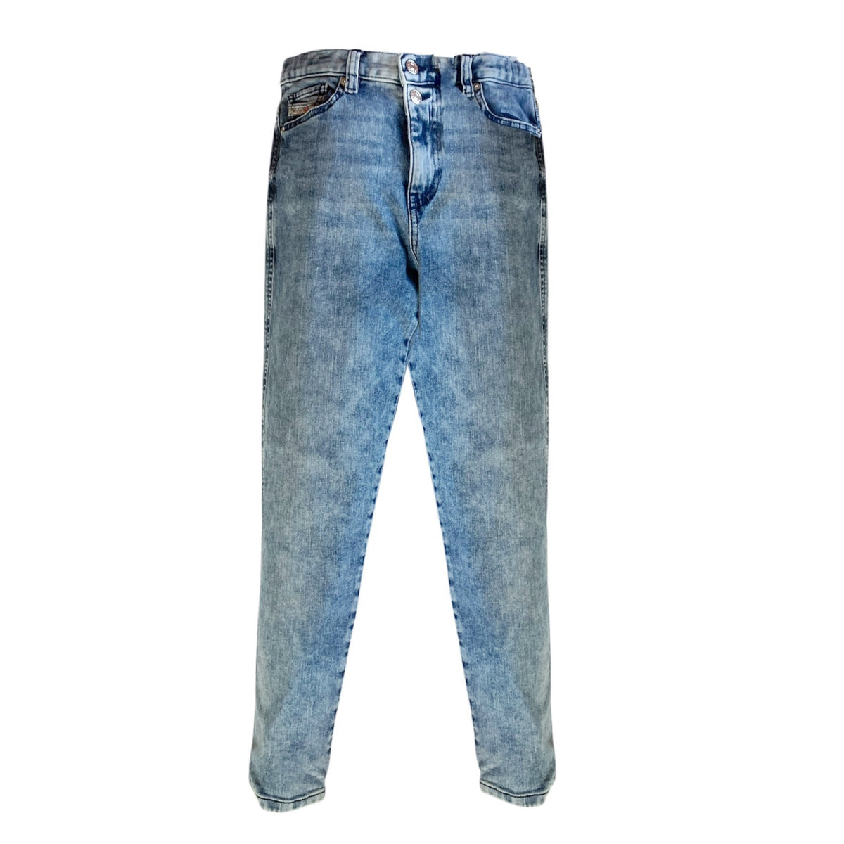 Diesel Jeans
