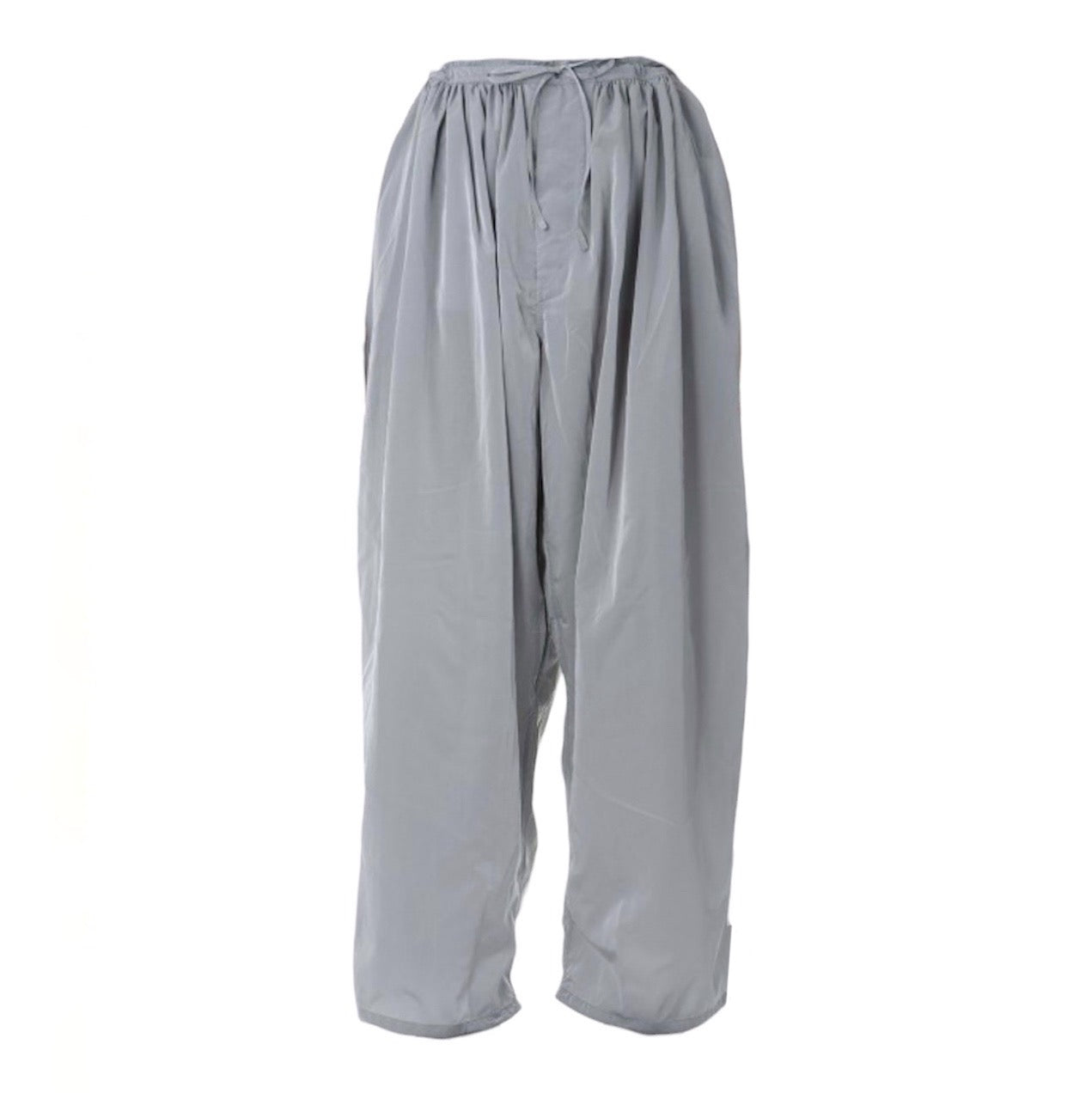 Hed Mayner pantaloni