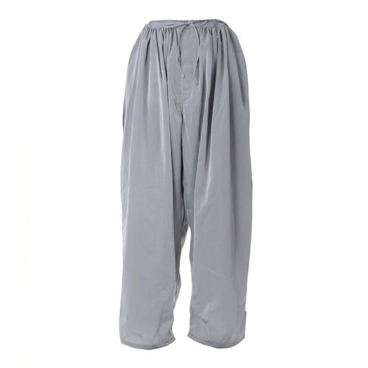 Hed Mayner pantaloni