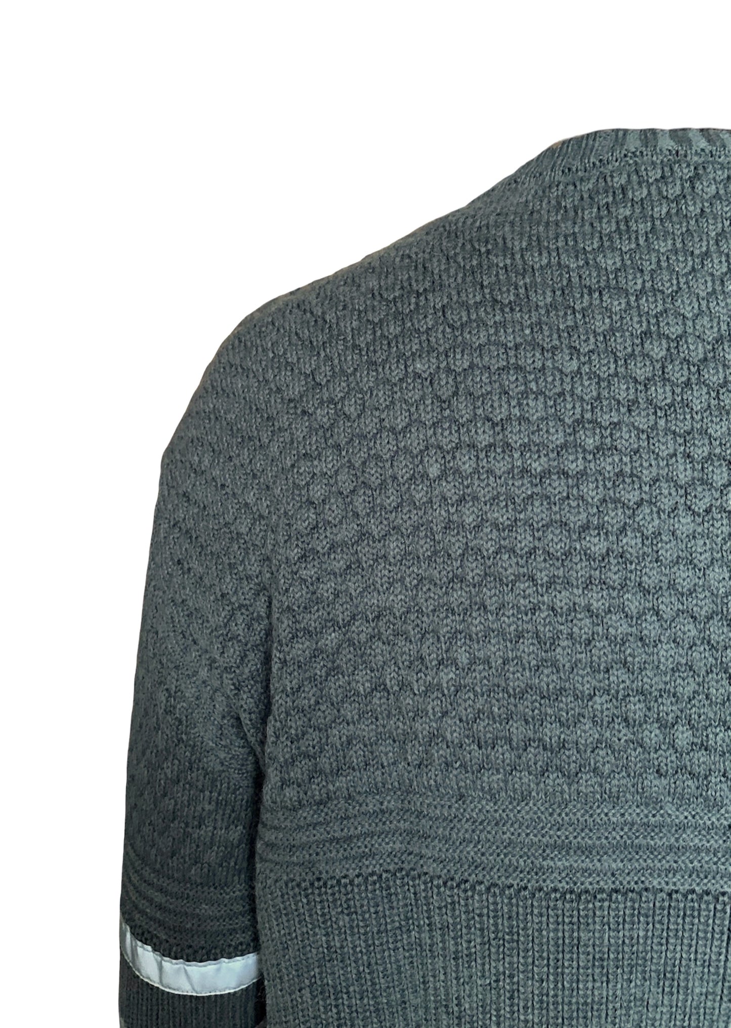 Frankie Morello maglione