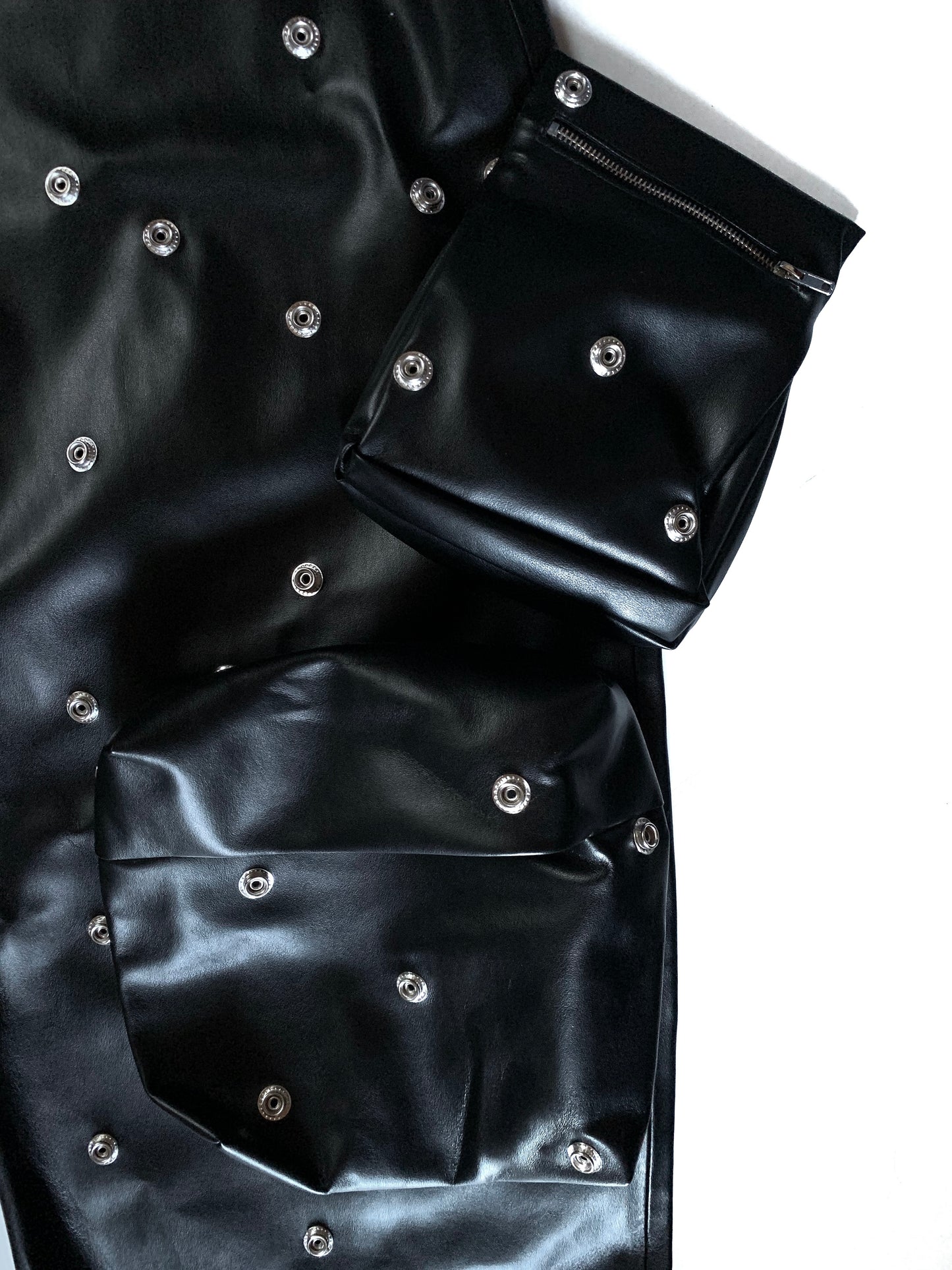 A.W.A.K.E Mode pantaloni