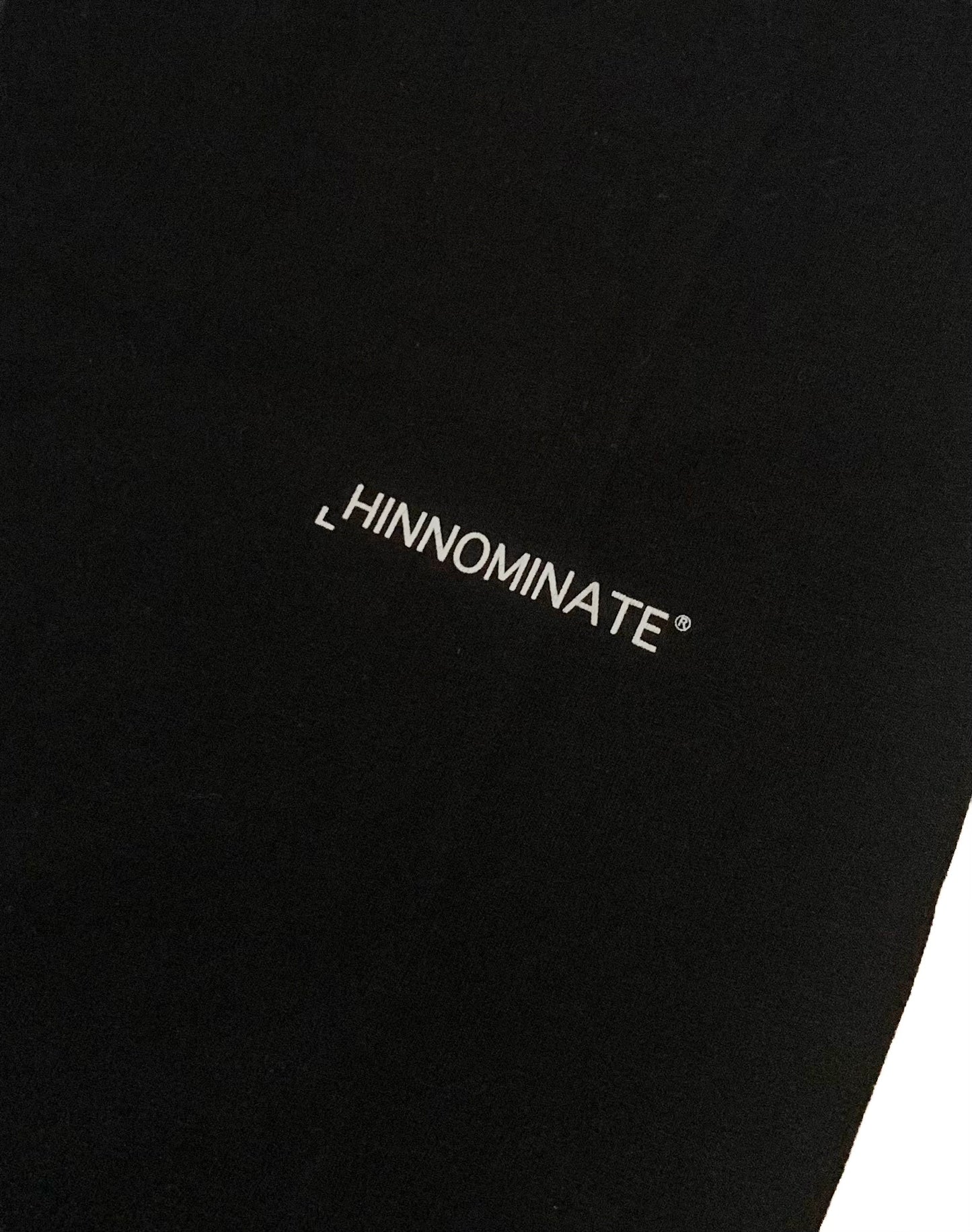 Hinnominate T-Shirt