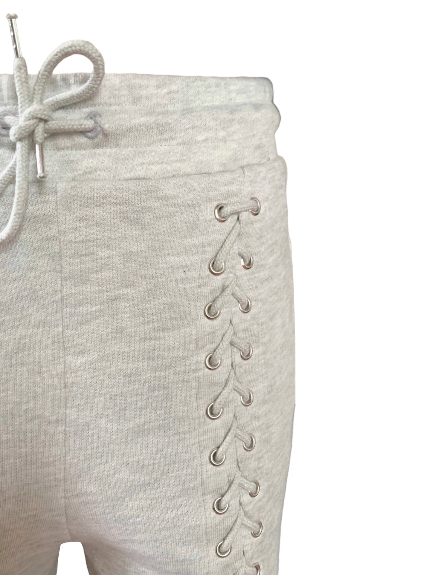 McQ Alexander McQueen pantaloni