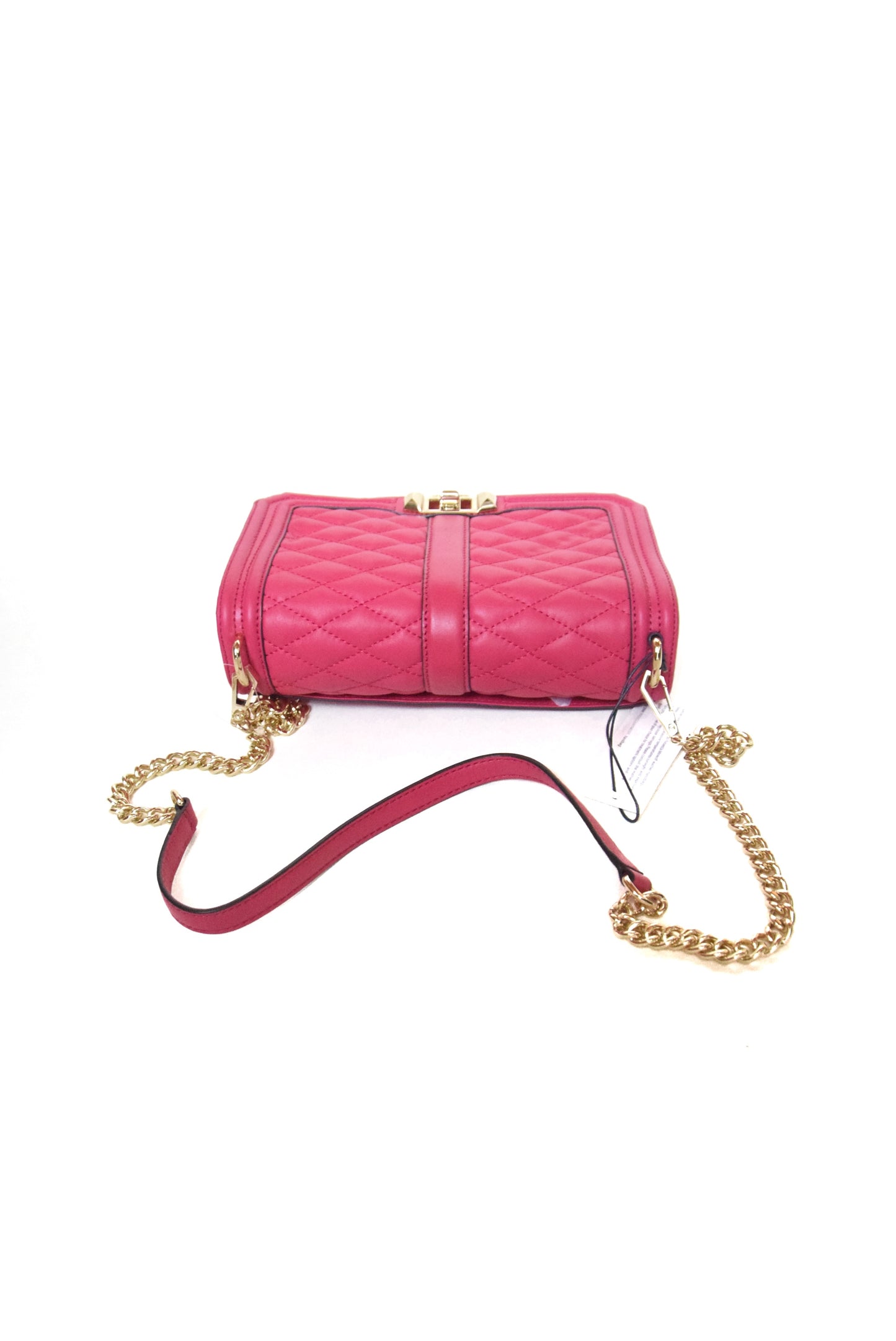 Rebecca Minkoff borsa