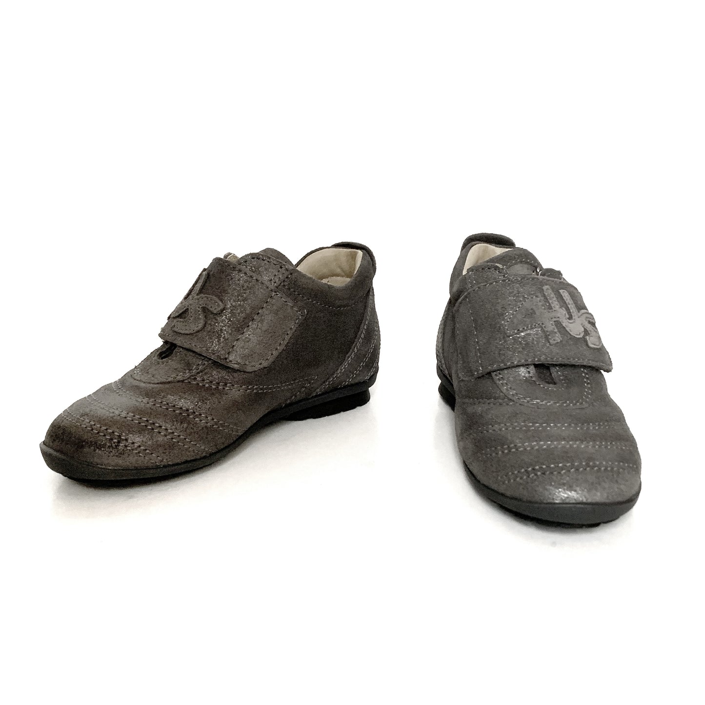 Cesare Paciotti 4US scarpe