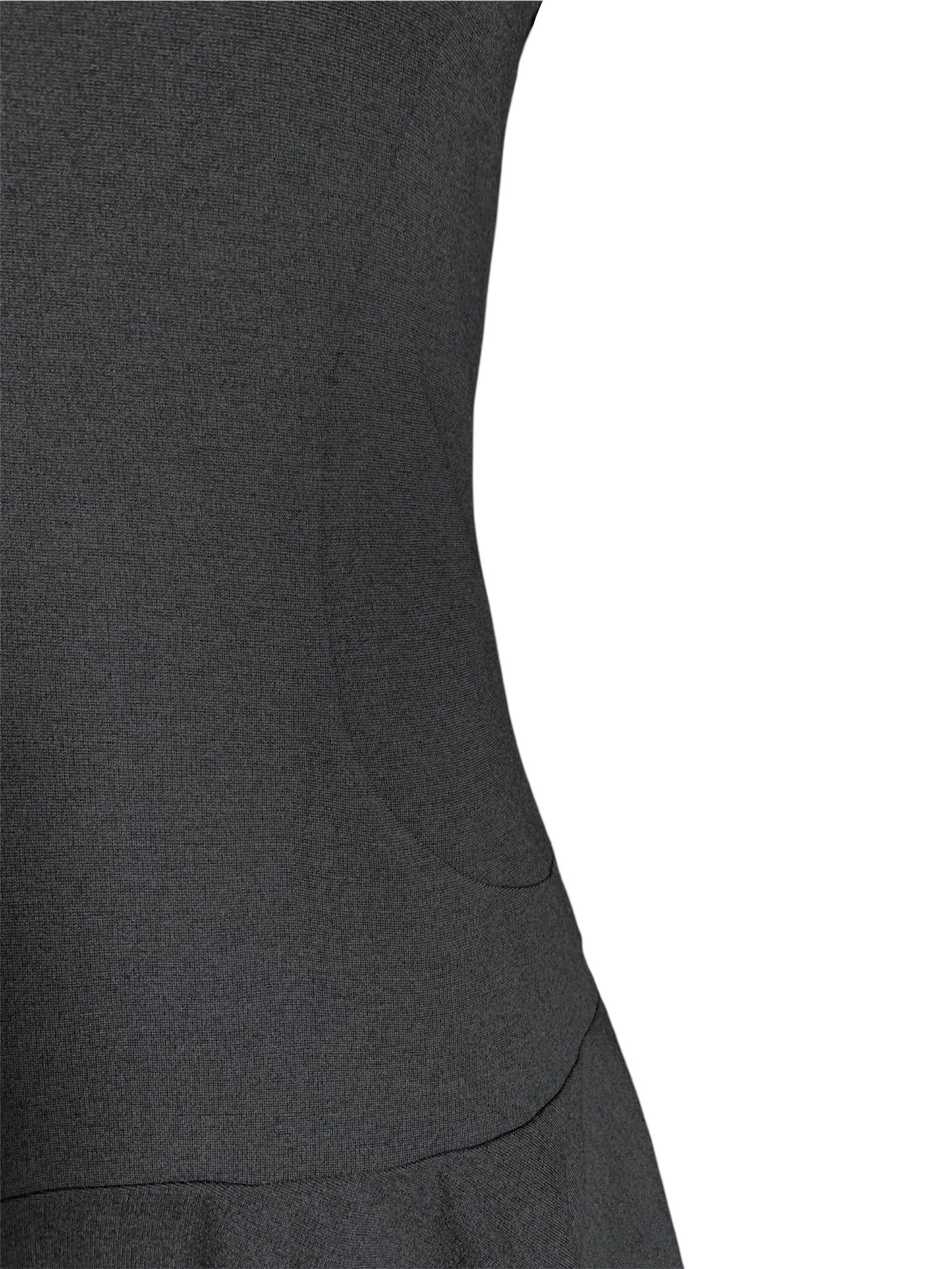 Ermanno by Ermanno Scervino abito