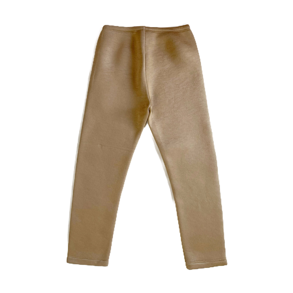 Touriste pantaloni