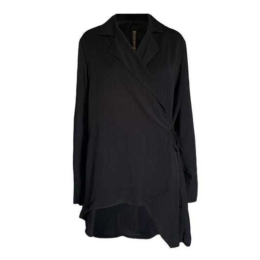 Manila Grace camicia