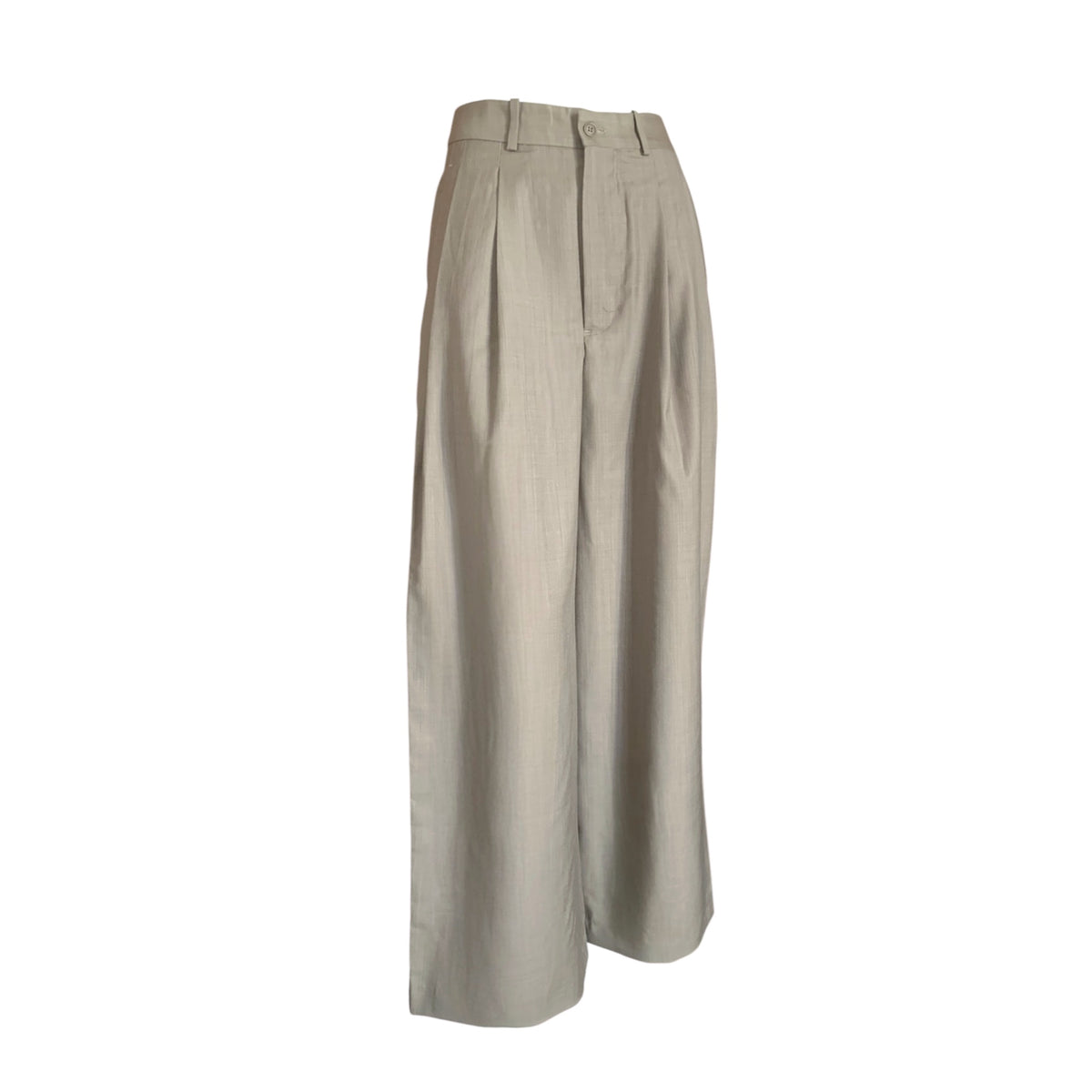 Hed Mayner pantaloni
