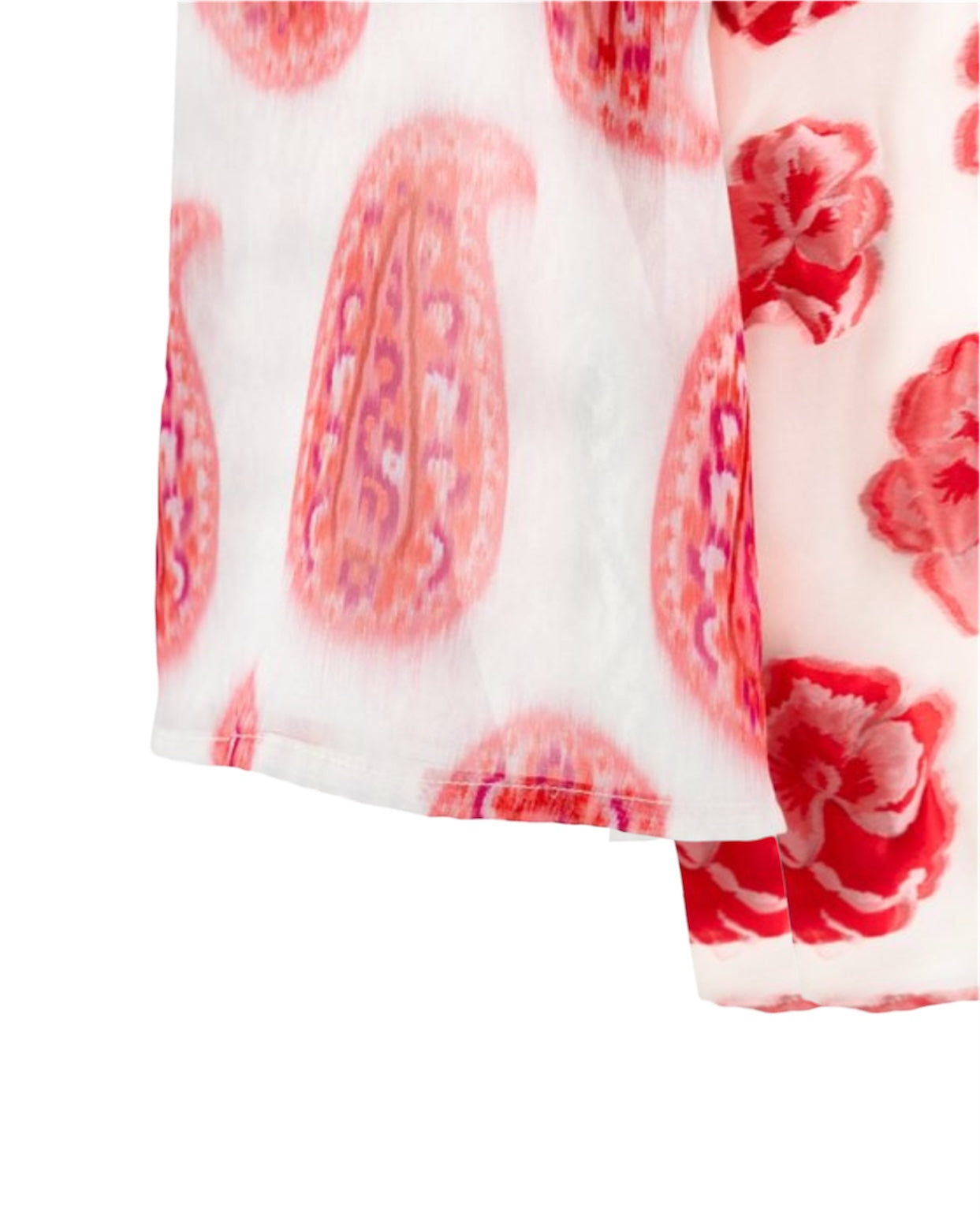 Gianbattista Valli Bluse