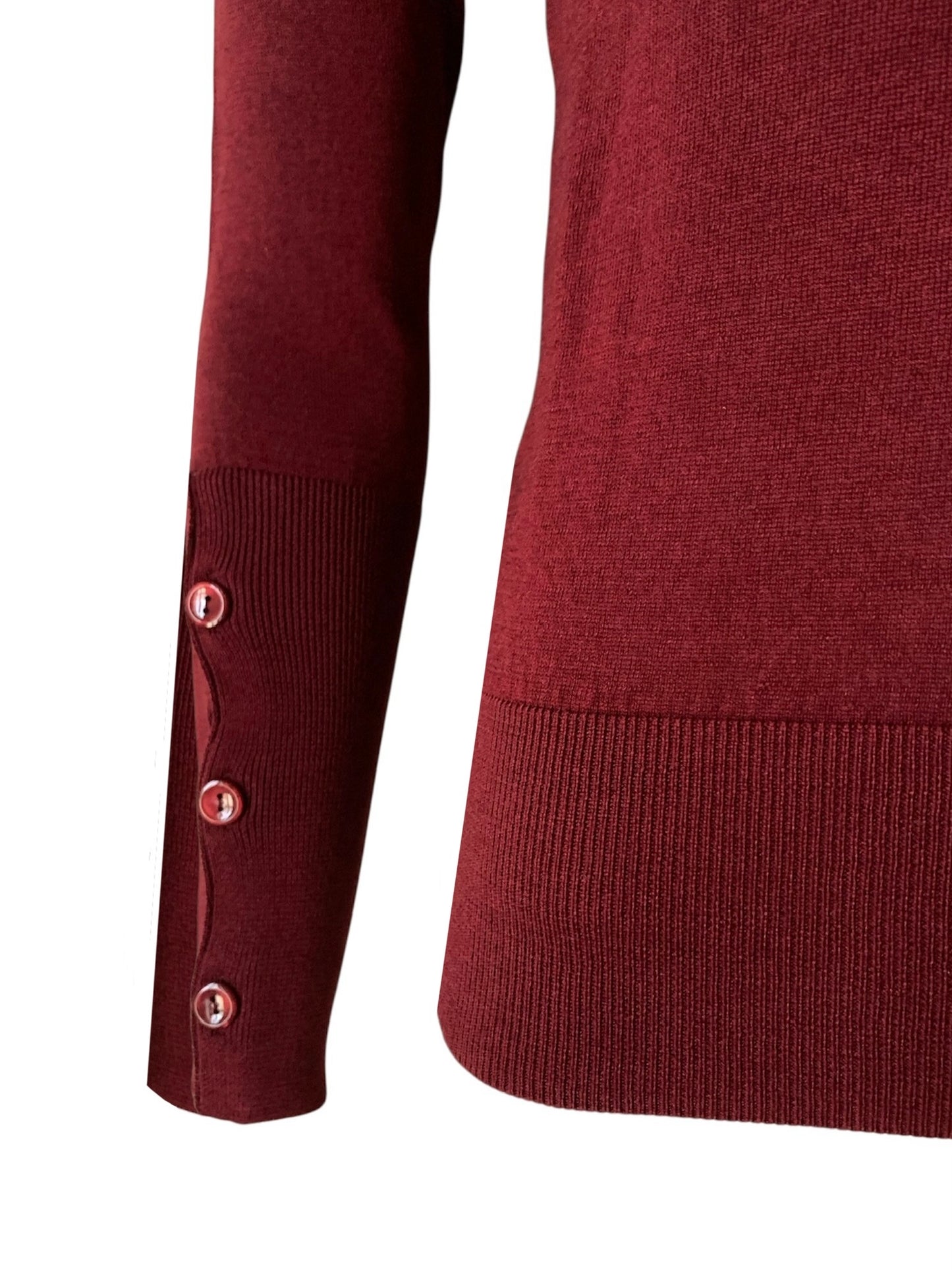 Snobby Sheep maglione