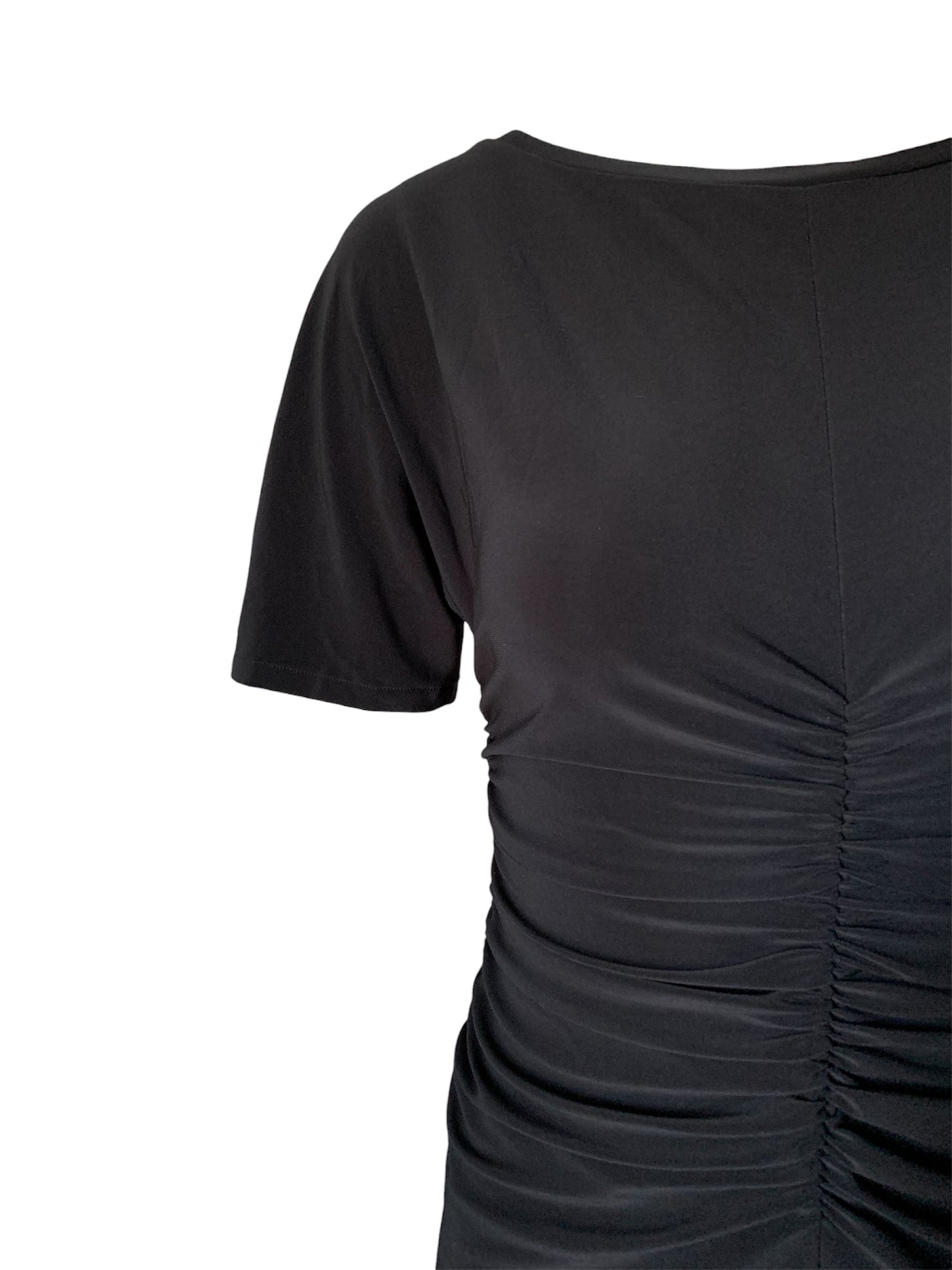 Max Mara Leisure abito