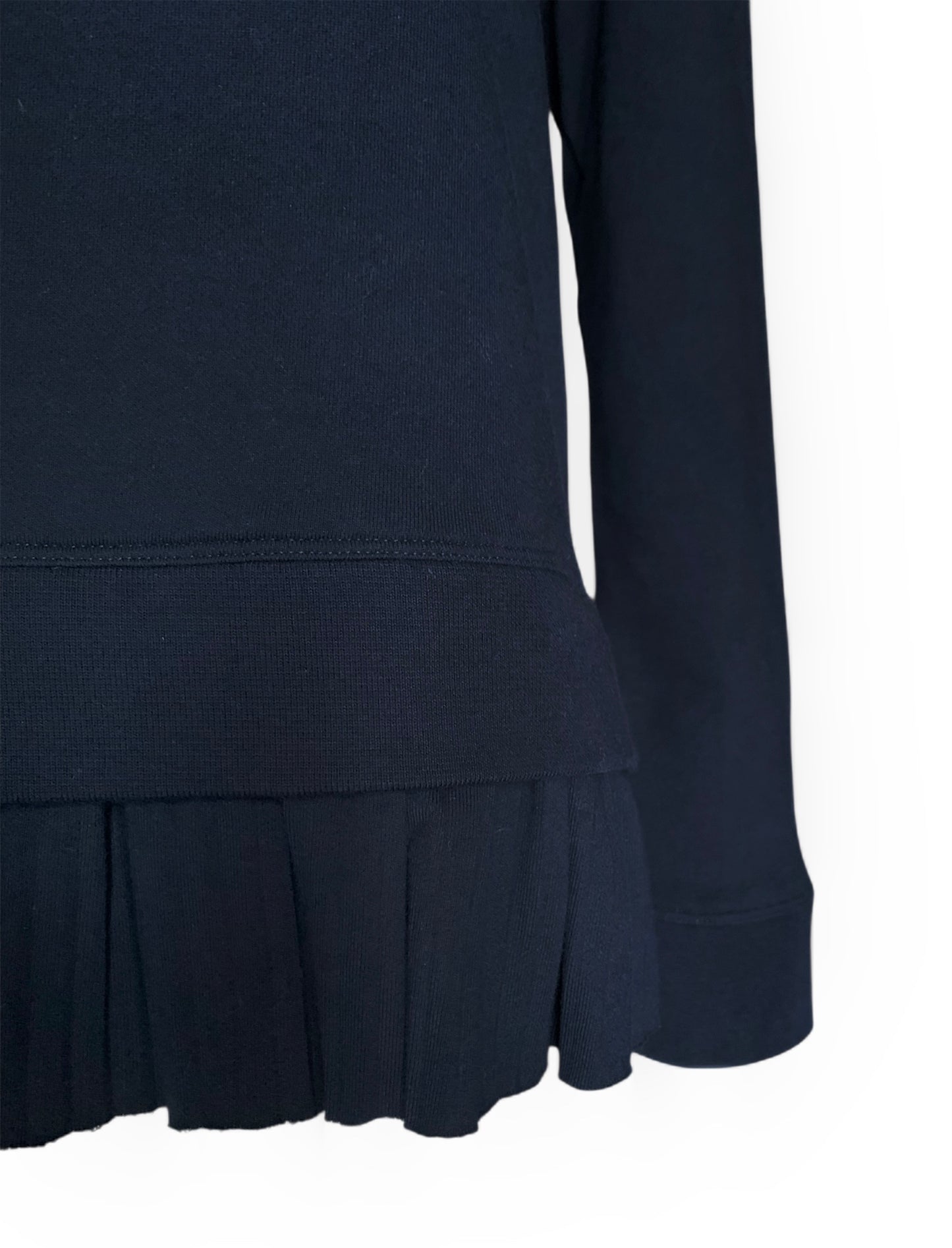 Cédric Charlier Sweatshirt